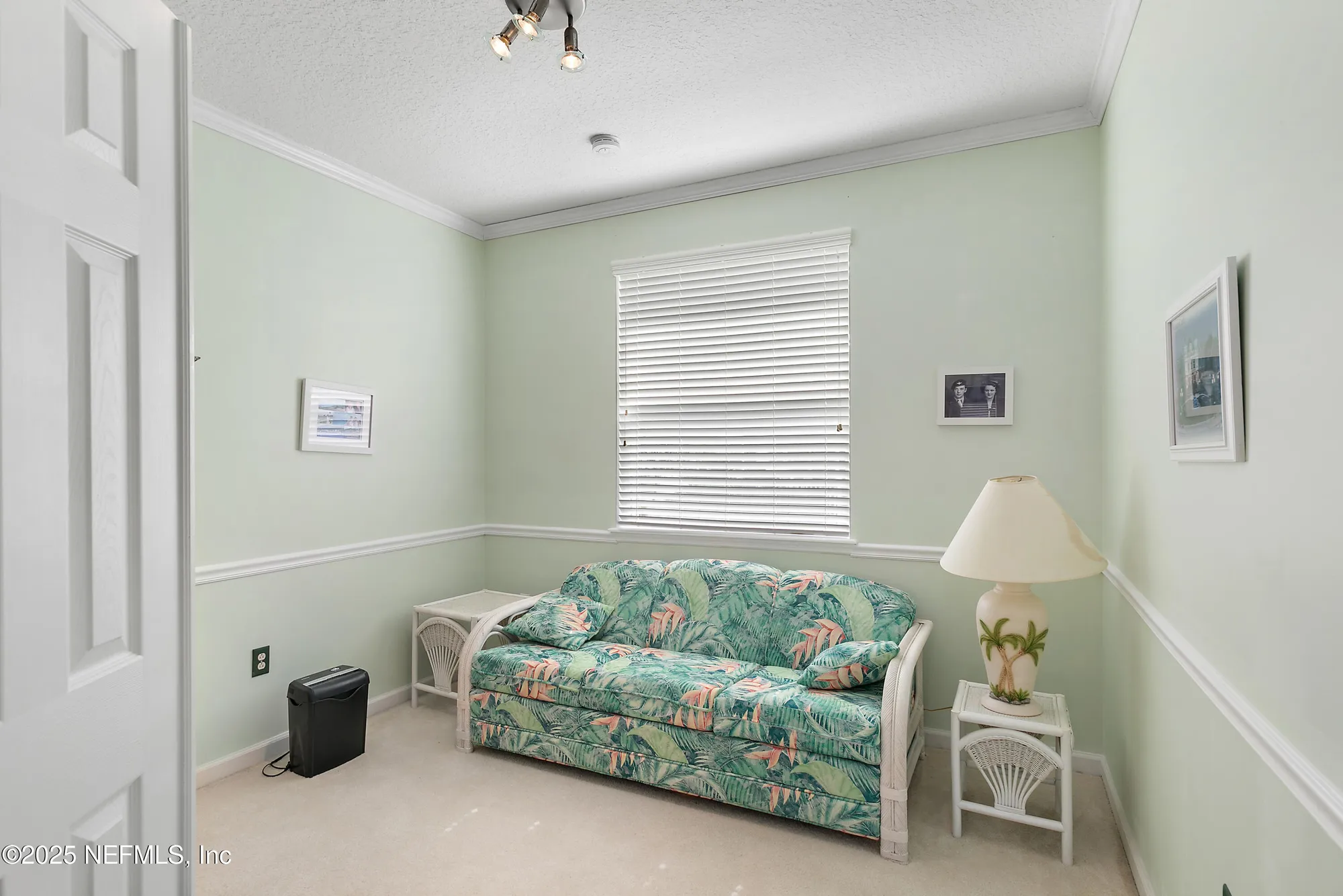 Property Slideshow image 17 of 26 | 783 copperhead cir, St Augustine, FL, 32092