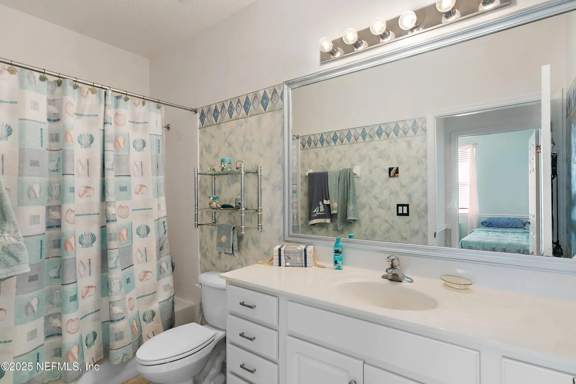 Property Slideshow image 18 of 26 | 783 copperhead cir, St Augustine, FL, 32092