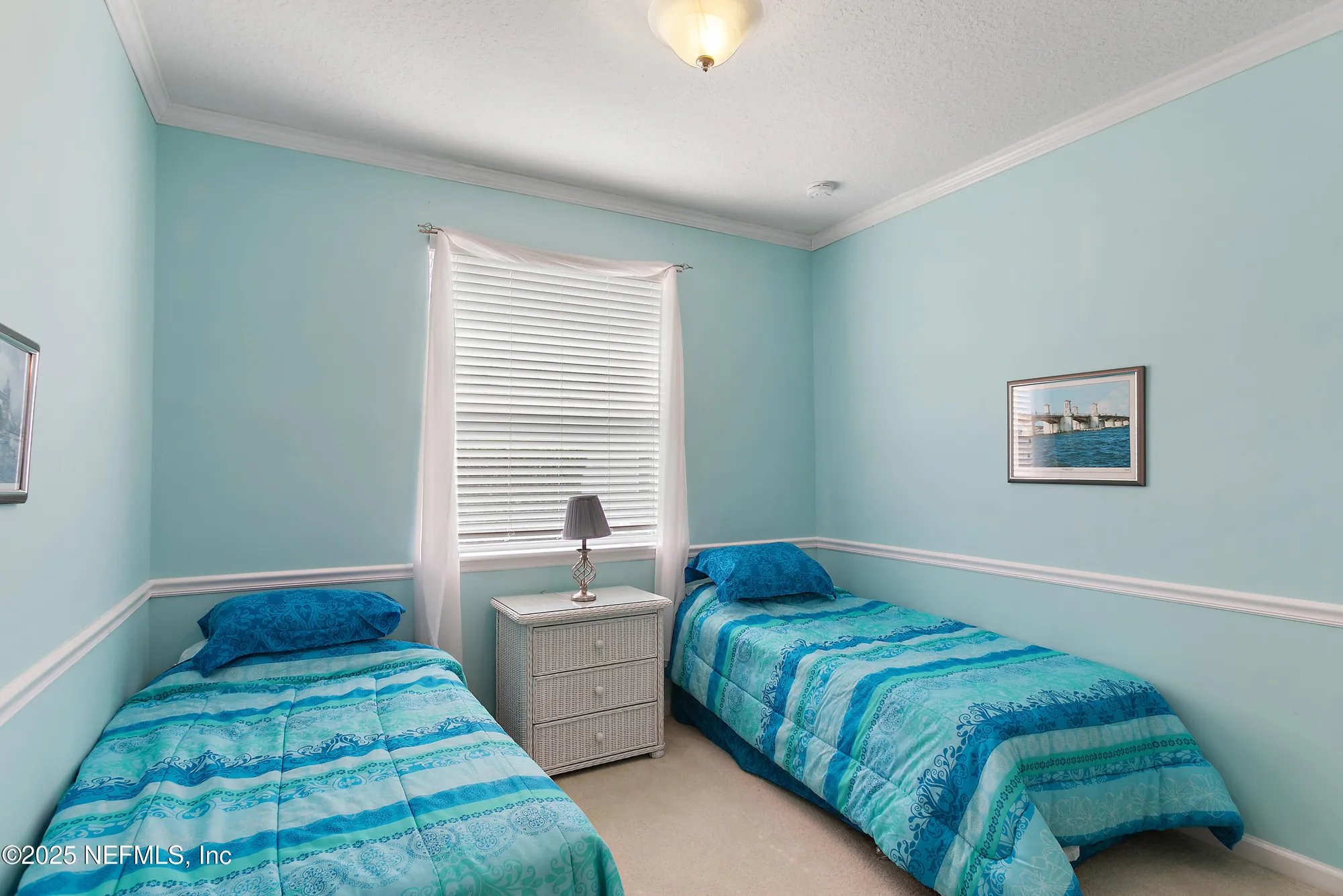 Property Slideshow image 19 of 26 | 783 copperhead cir, St Augustine, FL, 32092