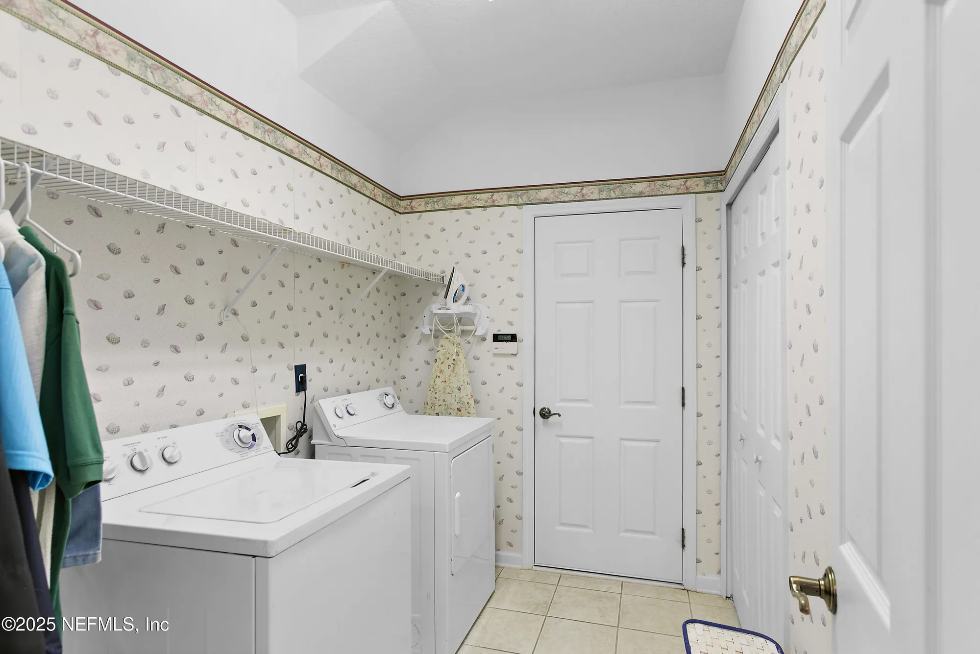 Property Slideshow image 20 of 26 | 783 copperhead cir, St Augustine, FL, 32092