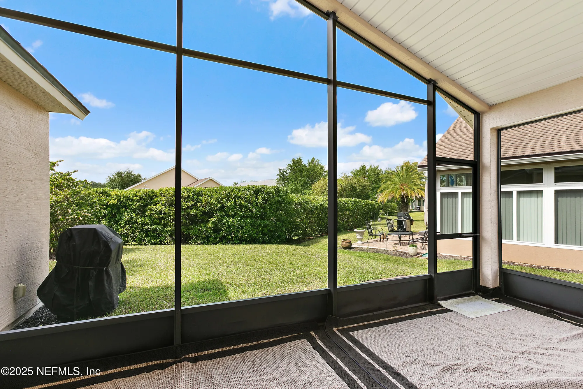 Property Slideshow image 21 of 26 | 783 copperhead cir, St Augustine, FL, 32092