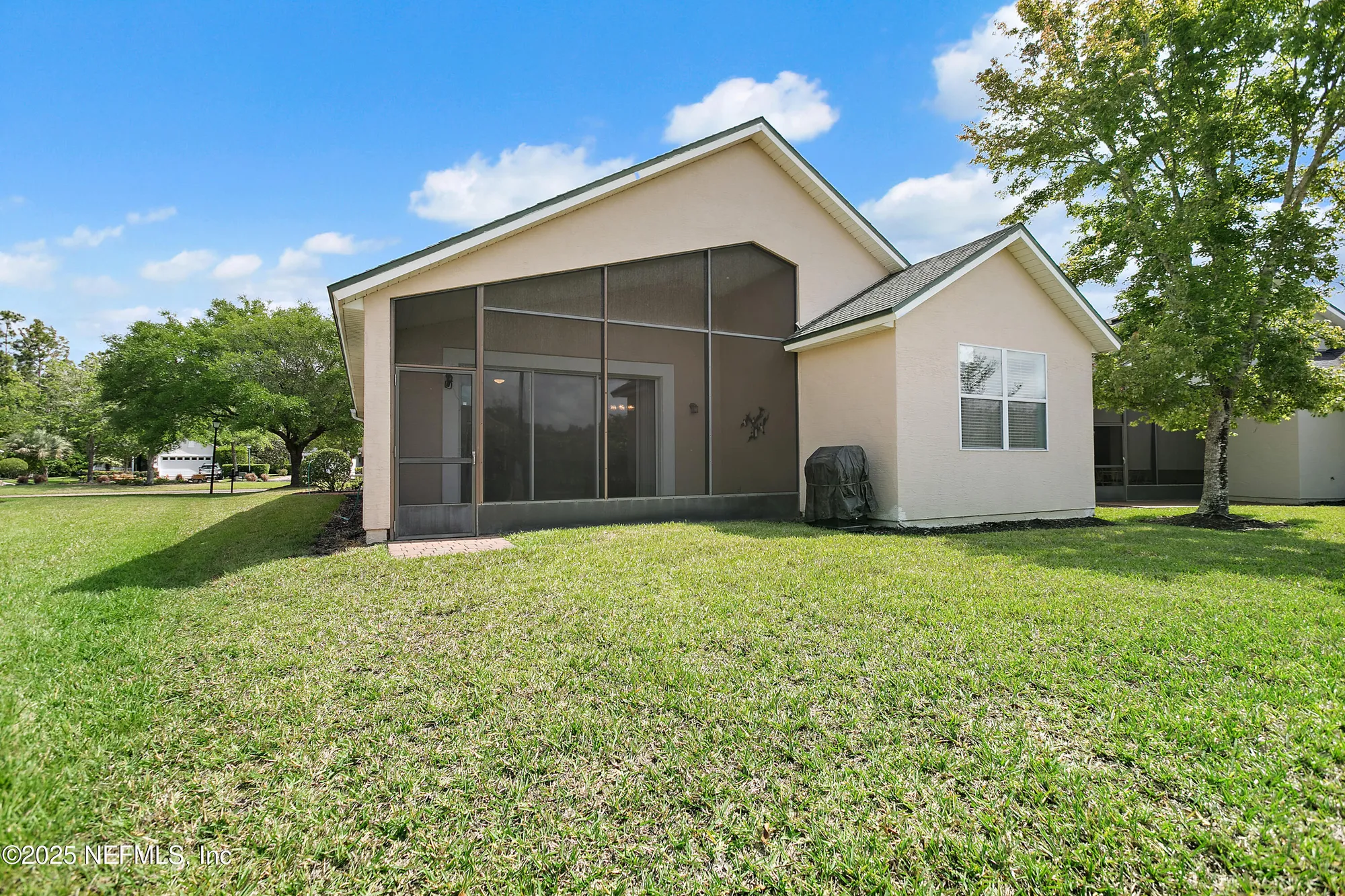 Property Slideshow image 22 of 26 | 783 copperhead cir, St Augustine, FL, 32092