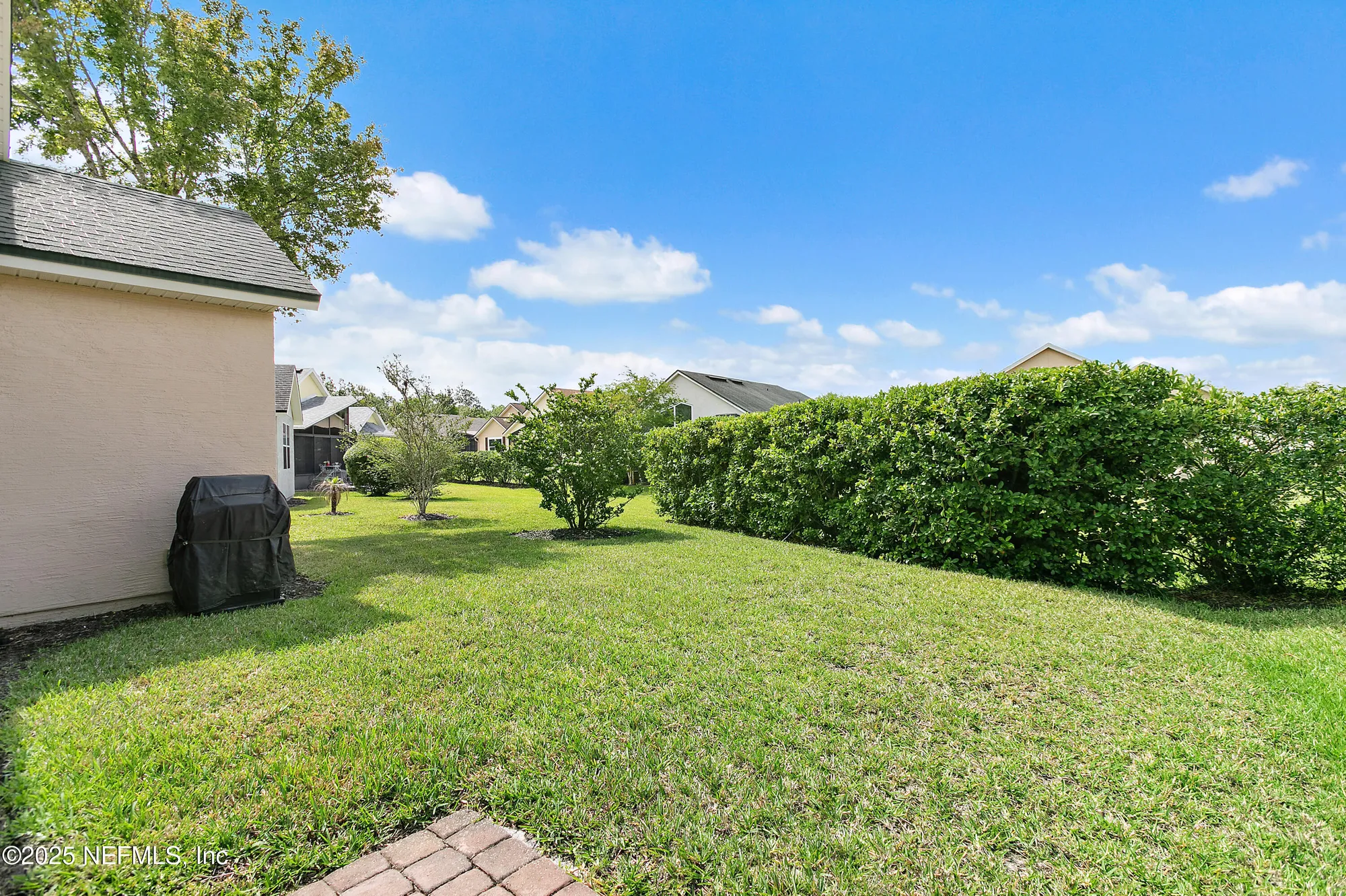 Property Slideshow image 23 of 26 | 783 copperhead cir, St Augustine, FL, 32092