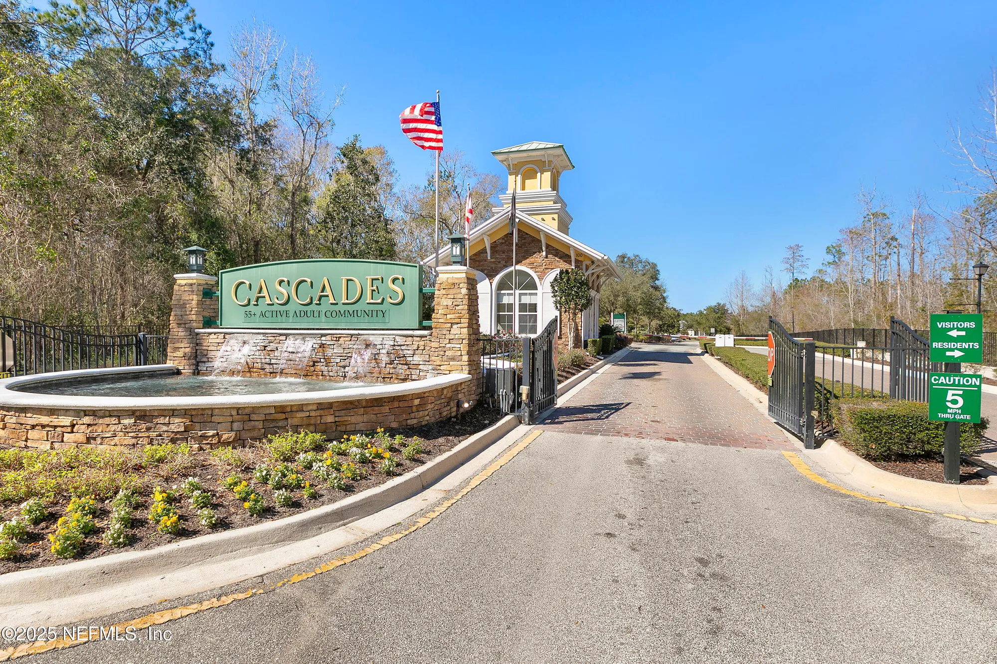 Property Slideshow image 24 of 26 | 783 copperhead cir, St Augustine, FL, 32092