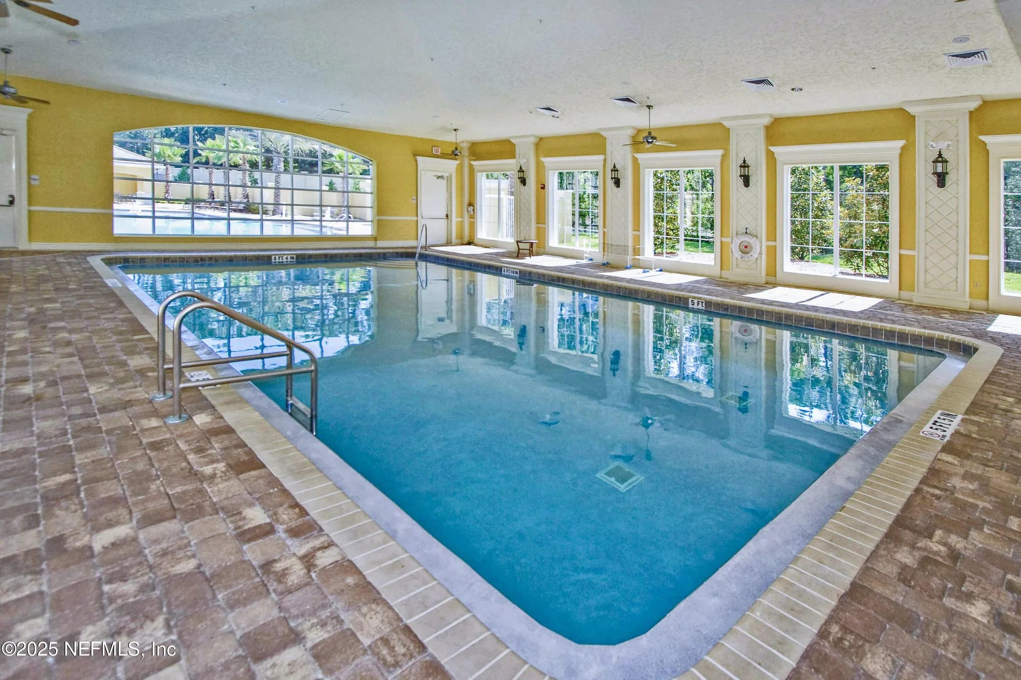 Property Slideshow image 25 of 26 | 783 copperhead cir, St Augustine, FL, 32092