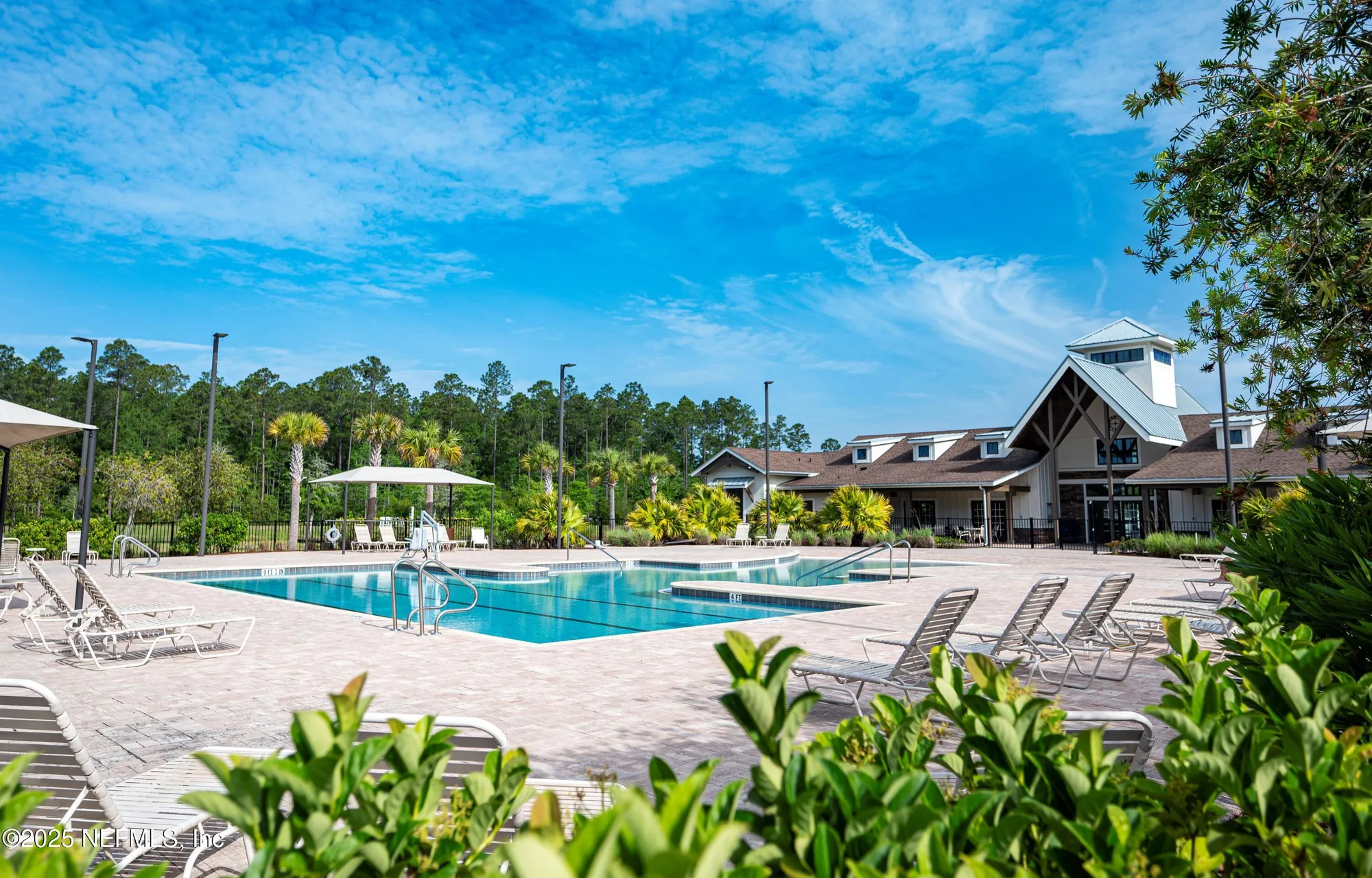 Property Slideshow image 4 of 64 | 128 dovetail cir, St Augustine, FL, 32095