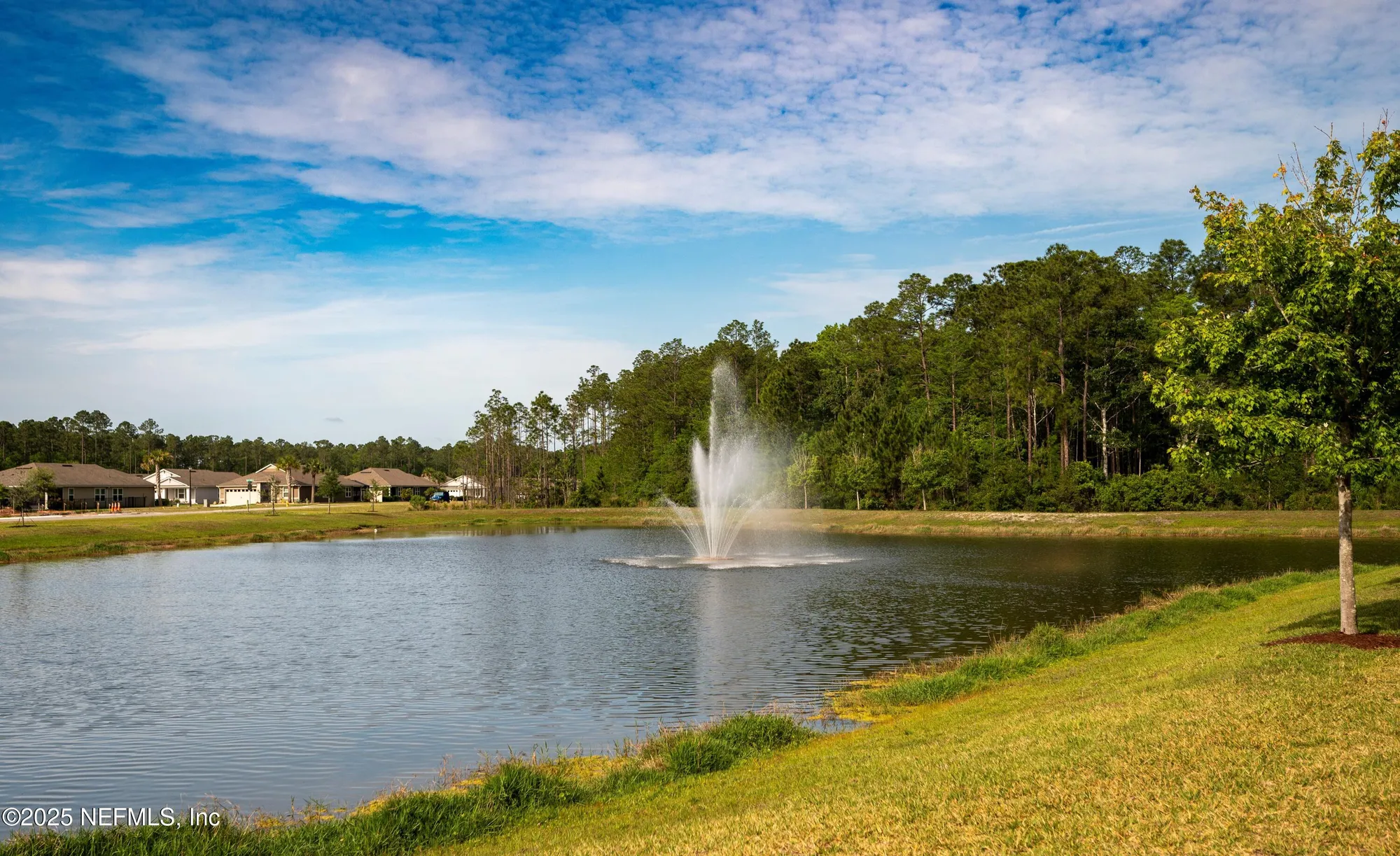 Property Slideshow image 5 of 64 | 128 dovetail cir, St Augustine, FL, 32095