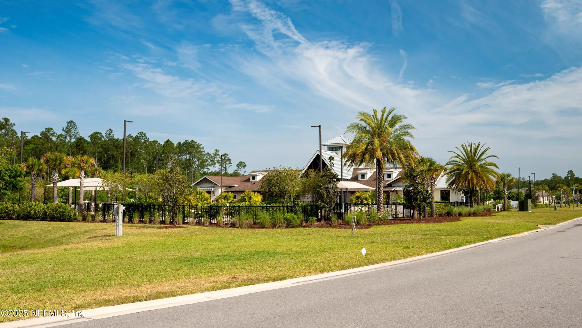 Property Slideshow image 6 of 64 | 128 dovetail cir, St Augustine, FL, 32095