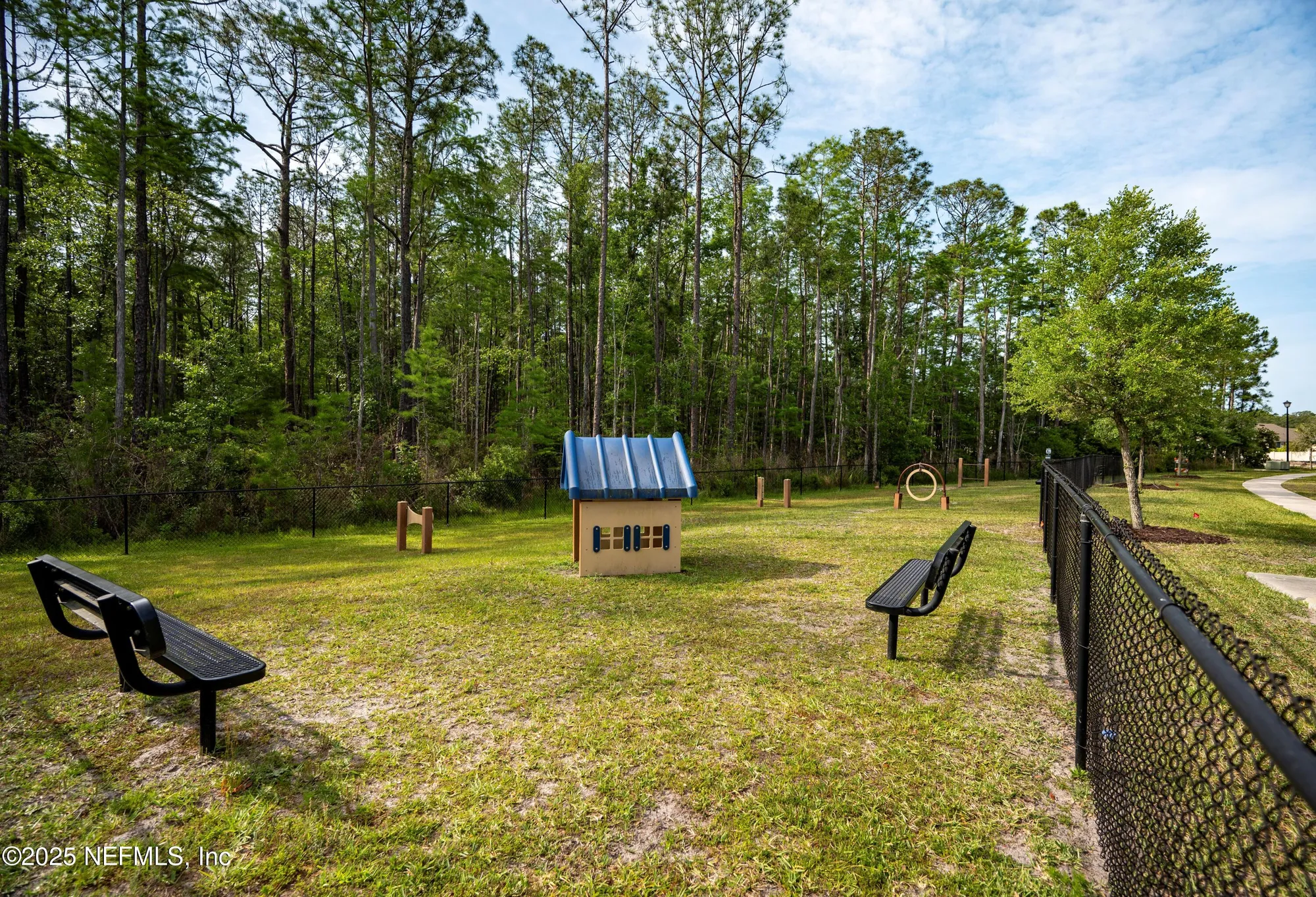 Property Slideshow image 7 of 64 | 128 dovetail cir, St Augustine, FL, 32095
