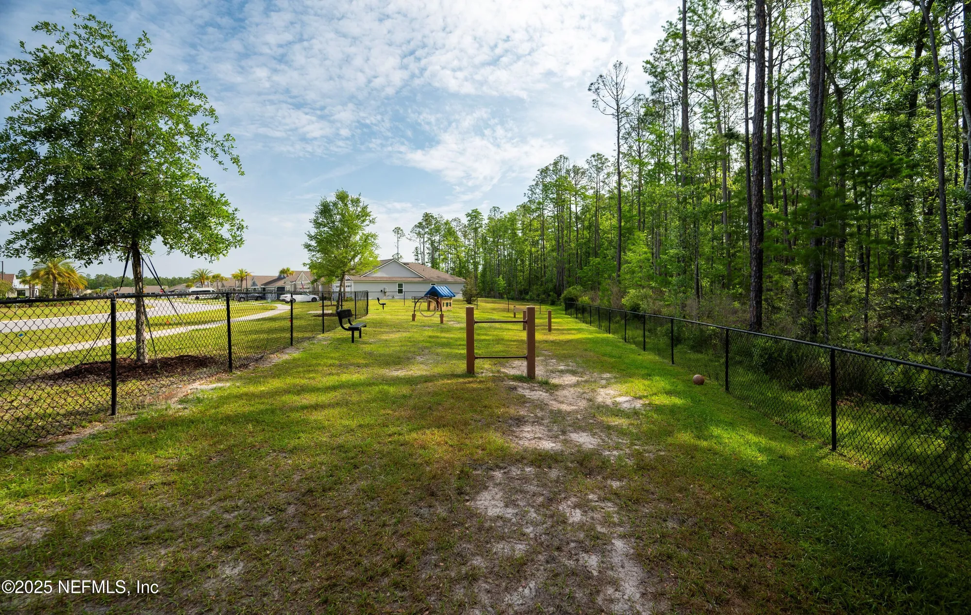 Property Slideshow image 8 of 64 | 128 dovetail cir, St Augustine, FL, 32095