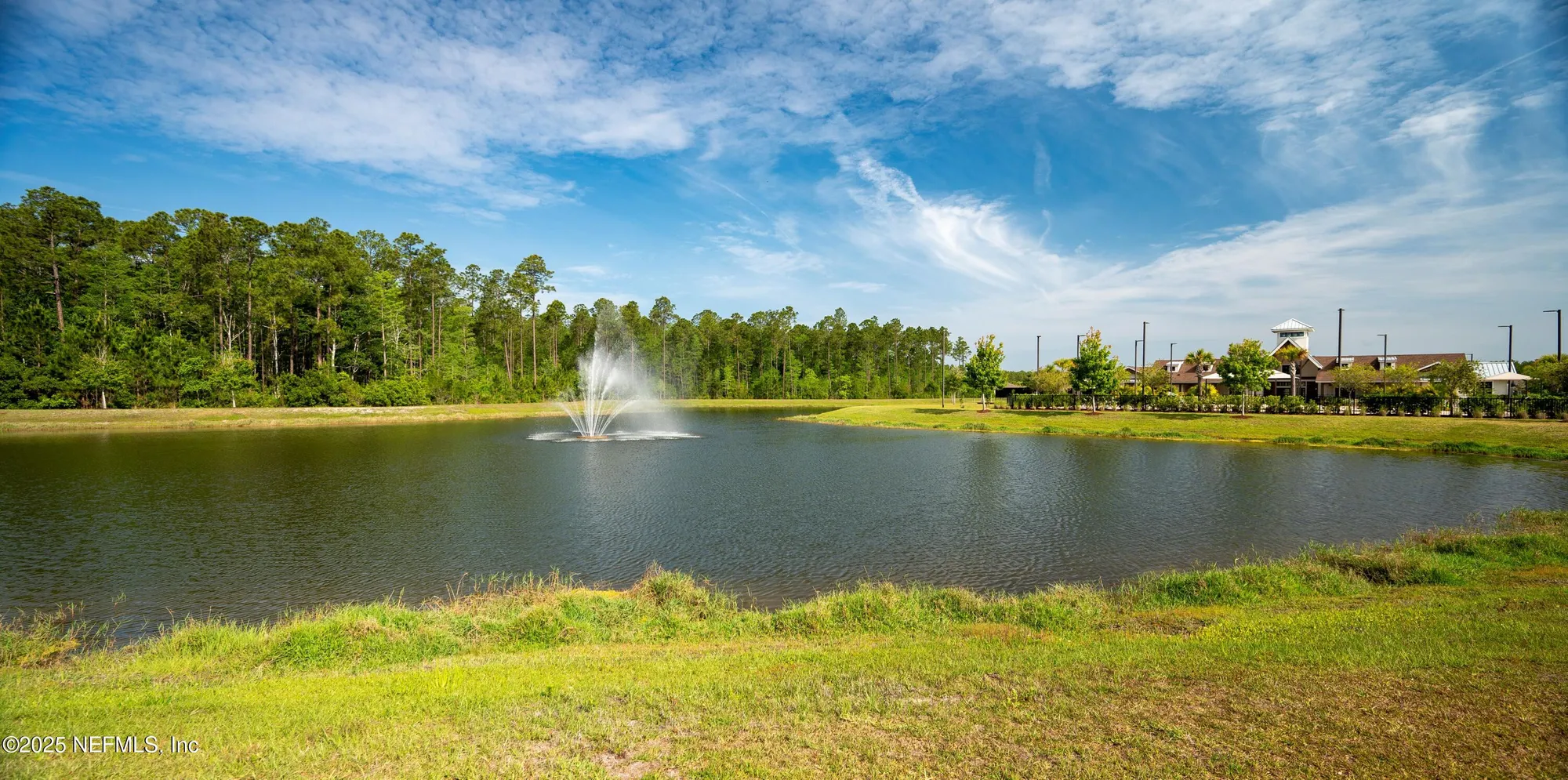 Property Slideshow image 9 of 64 | 128 dovetail cir, St Augustine, FL, 32095