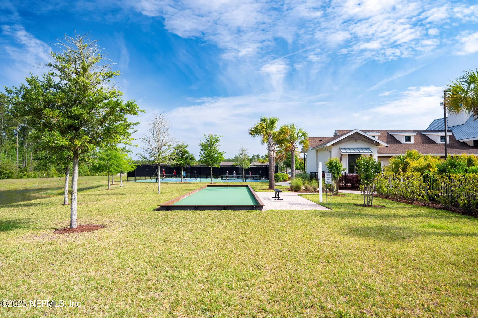 Property Slideshow image 10 of 64 | 128 dovetail cir, St Augustine, FL, 32095