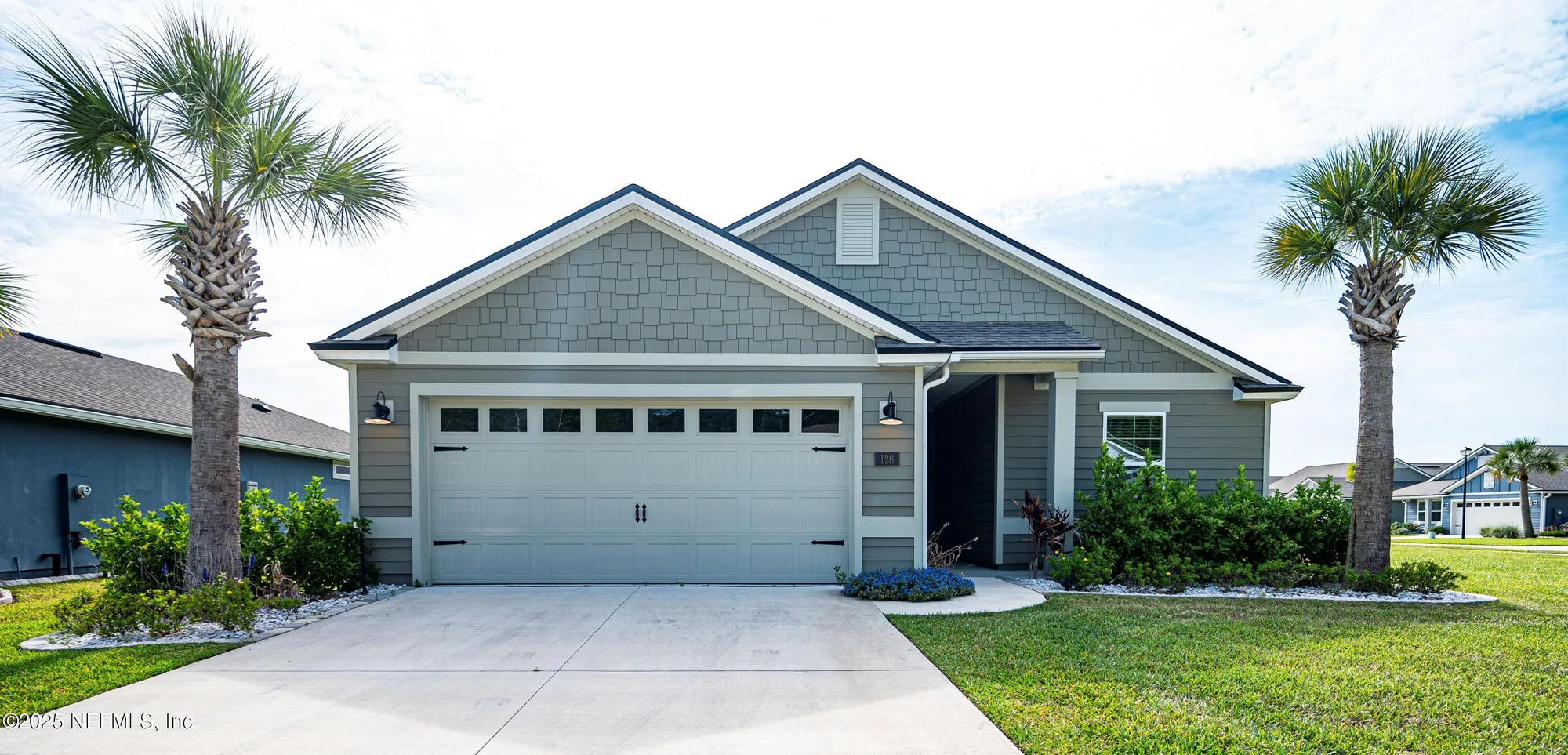 Property Slideshow image 11 of 64 | 128 dovetail cir, St Augustine, FL, 32095