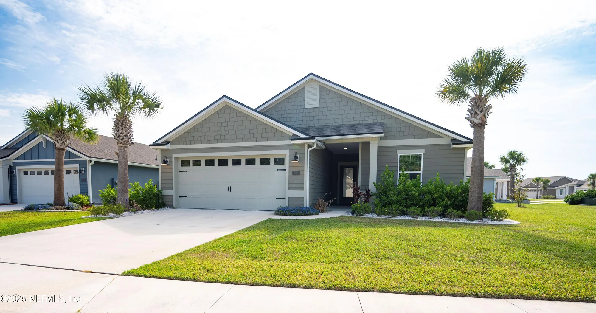Property Slideshow image 12 of 64 | 128 dovetail cir, St Augustine, FL, 32095