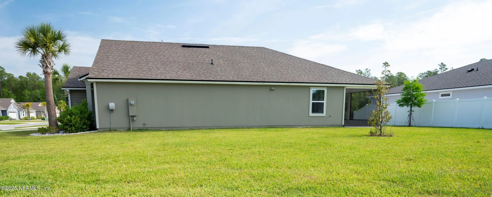 Property Slideshow image 13 of 64 | 128 dovetail cir, St Augustine, FL, 32095