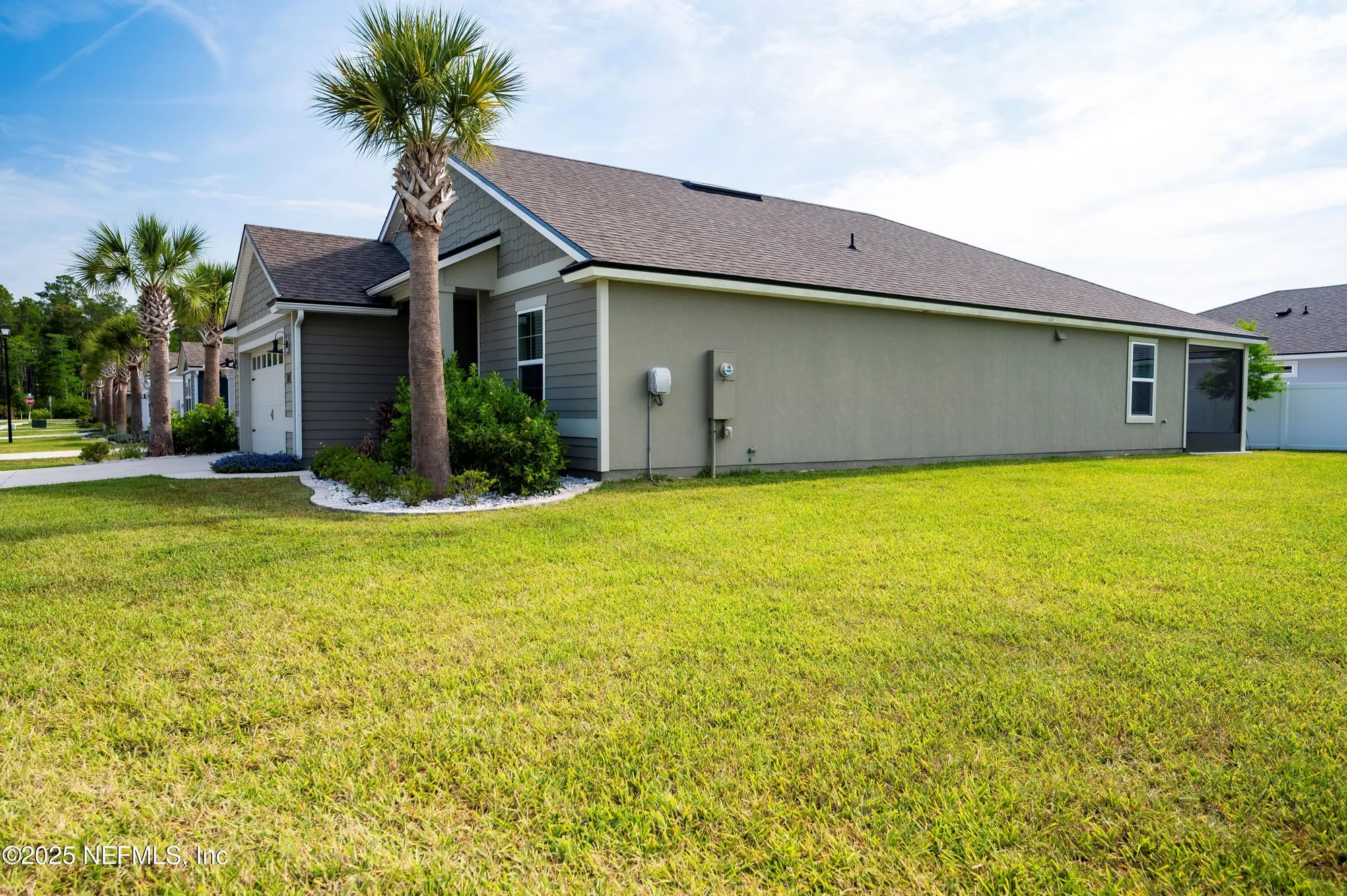 Property Slideshow image 14 of 64 | 128 dovetail cir, St Augustine, FL, 32095