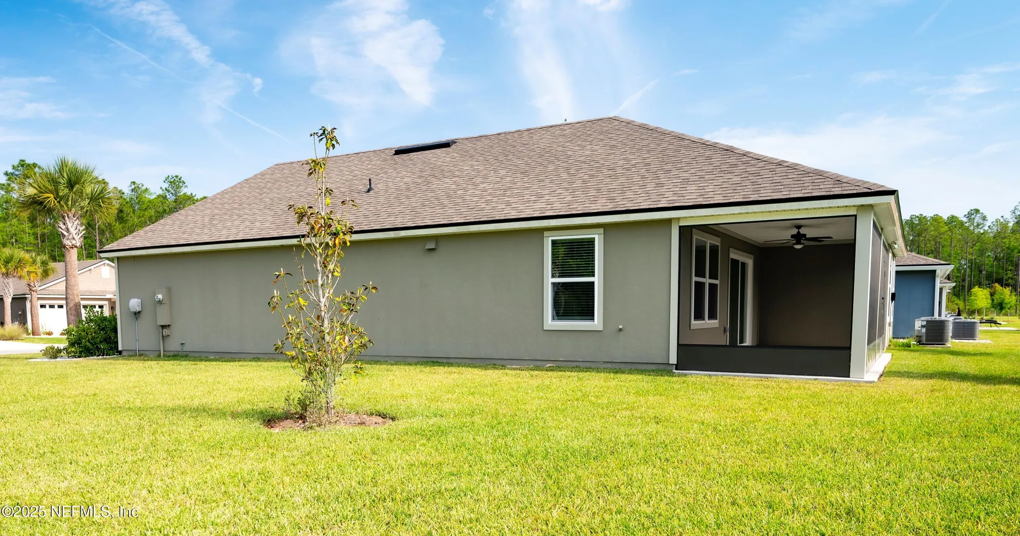 Property Slideshow image 15 of 64 | 128 dovetail cir, St Augustine, FL, 32095