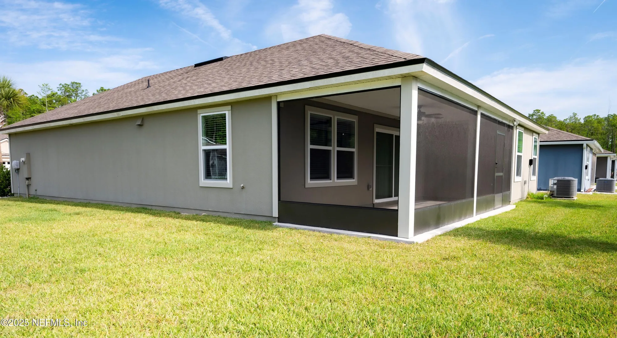 Property Slideshow image 16 of 64 | 128 dovetail cir, St Augustine, FL, 32095