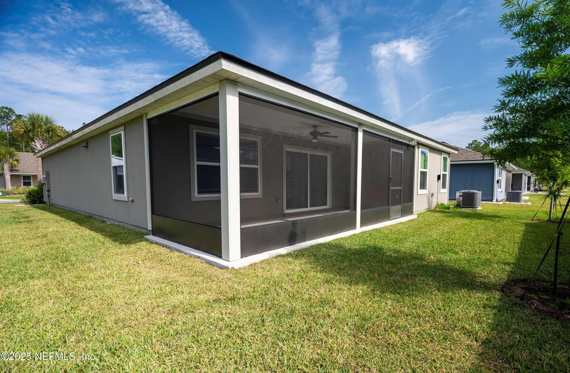 Property Slideshow image 17 of 64 | 128 dovetail cir, St Augustine, FL, 32095