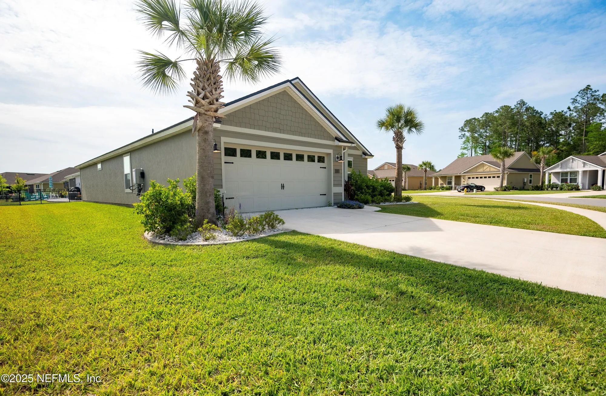 Property Slideshow image 18 of 64 | 128 dovetail cir, St Augustine, FL, 32095