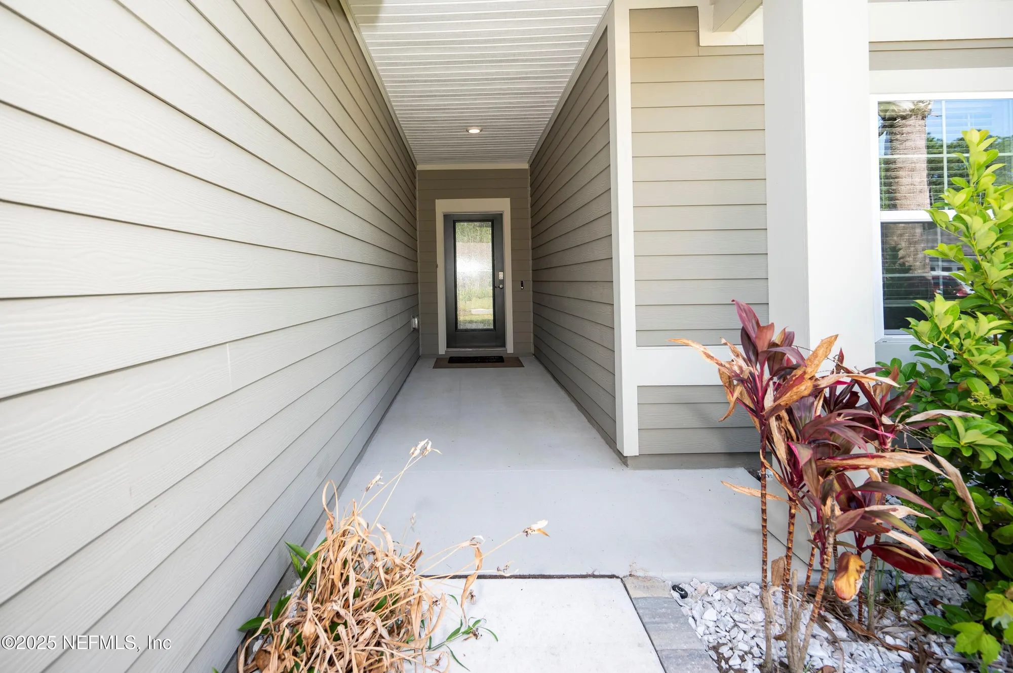 Property Slideshow image 19 of 64 | 128 dovetail cir, St Augustine, FL, 32095