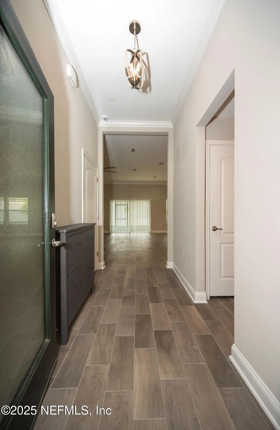 Property Slideshow image 20 of 64 | 128 dovetail cir, St Augustine, FL, 32095