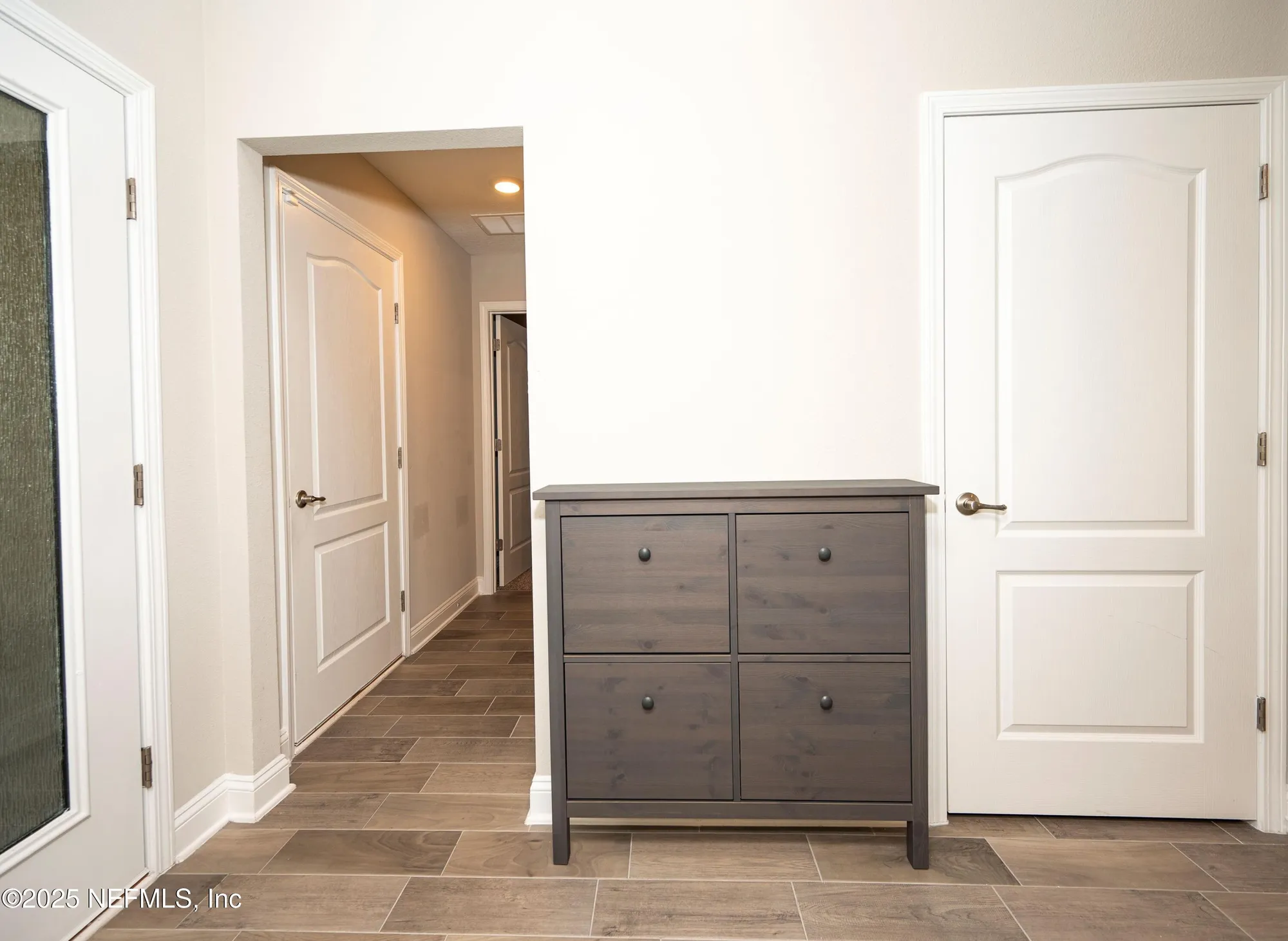 Property Slideshow image 21 of 64 | 128 dovetail cir, St Augustine, FL, 32095