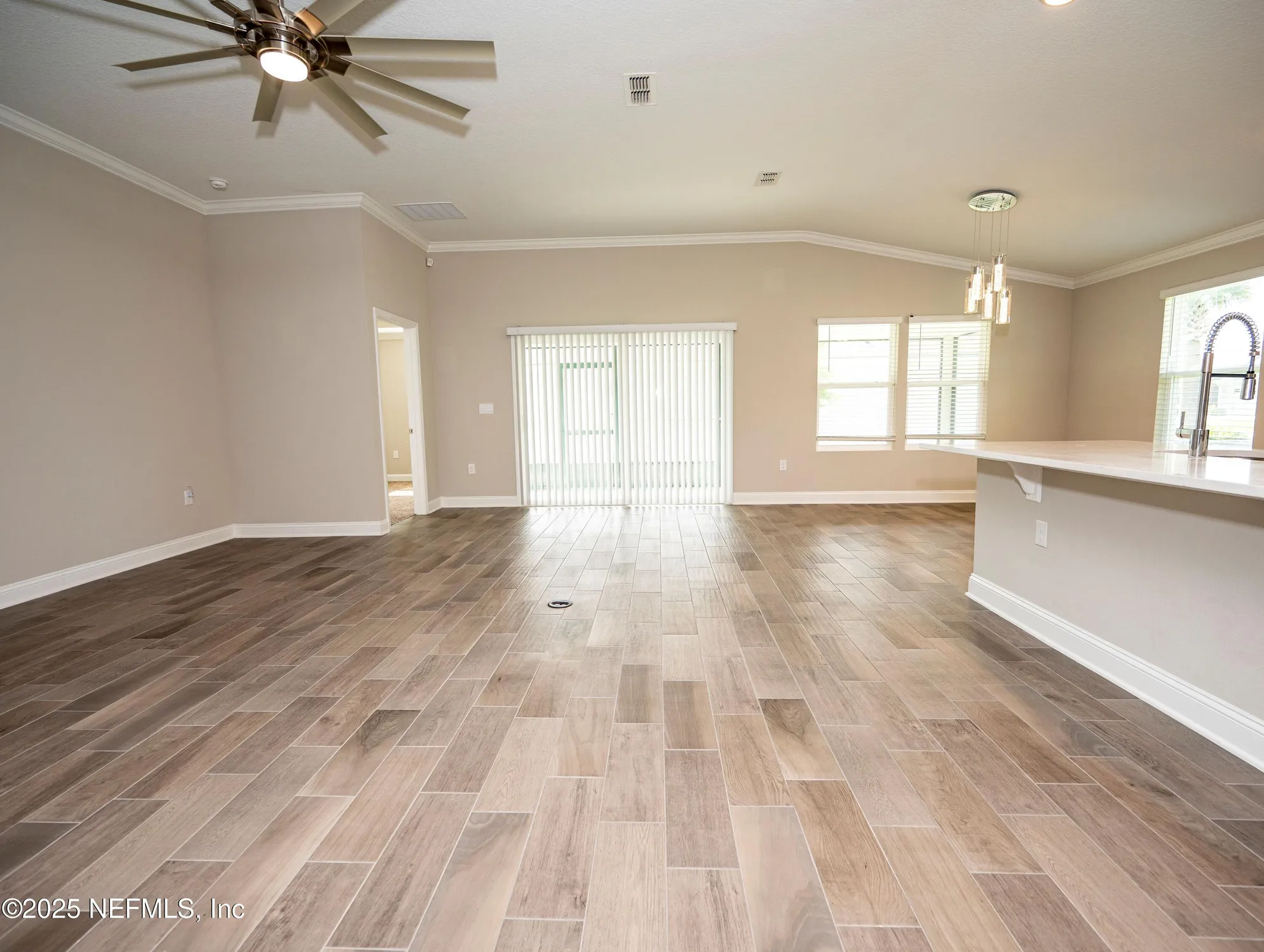 Property Slideshow image 22 of 64 | 128 dovetail cir, St Augustine, FL, 32095