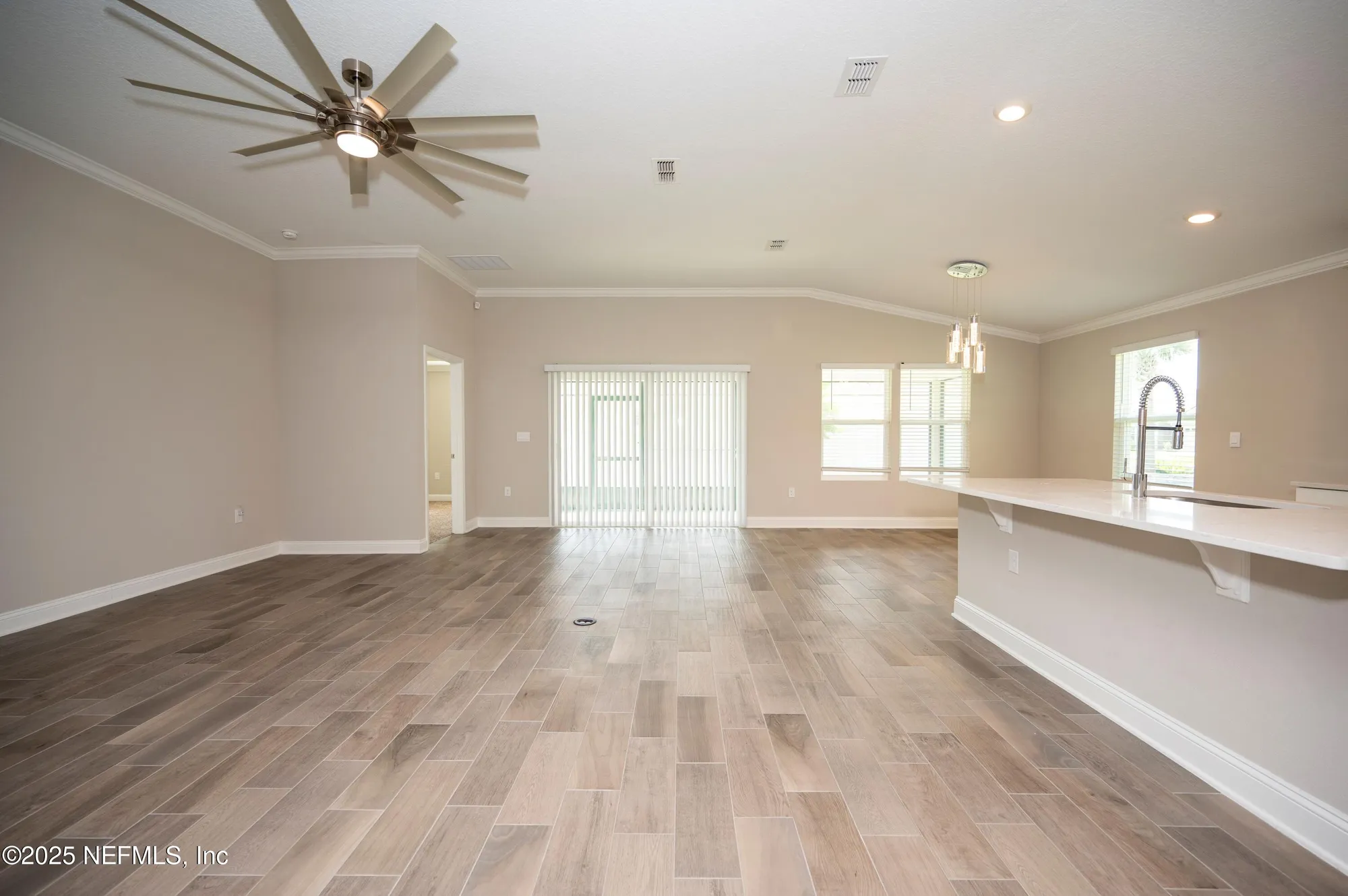 Property Slideshow image 23 of 64 | 128 dovetail cir, St Augustine, FL, 32095