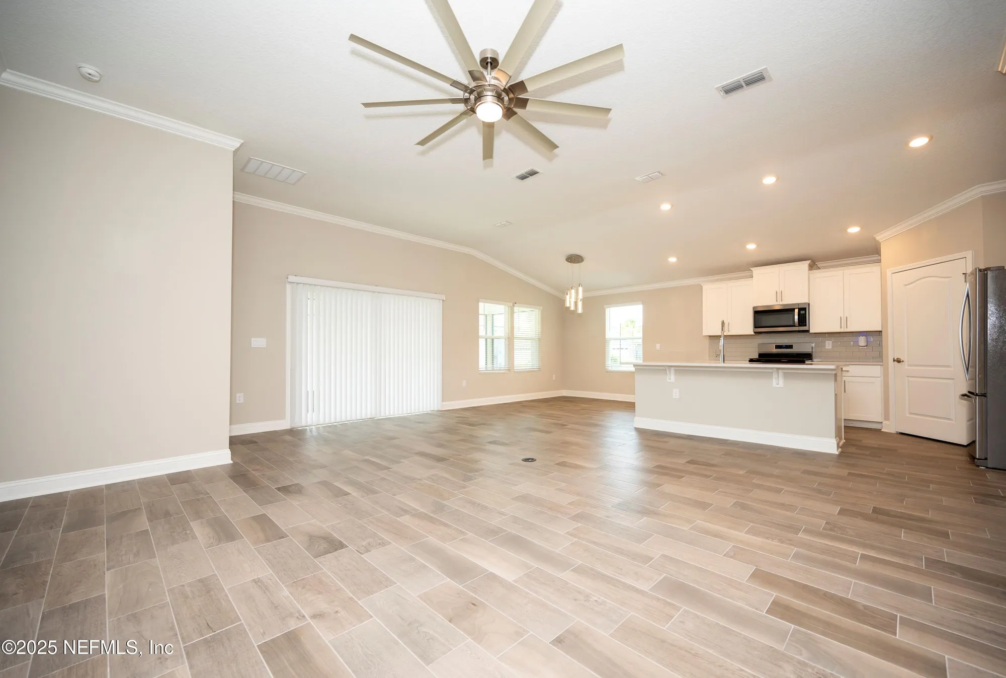 Property Slideshow image 24 of 64 | 128 dovetail cir, St Augustine, FL, 32095