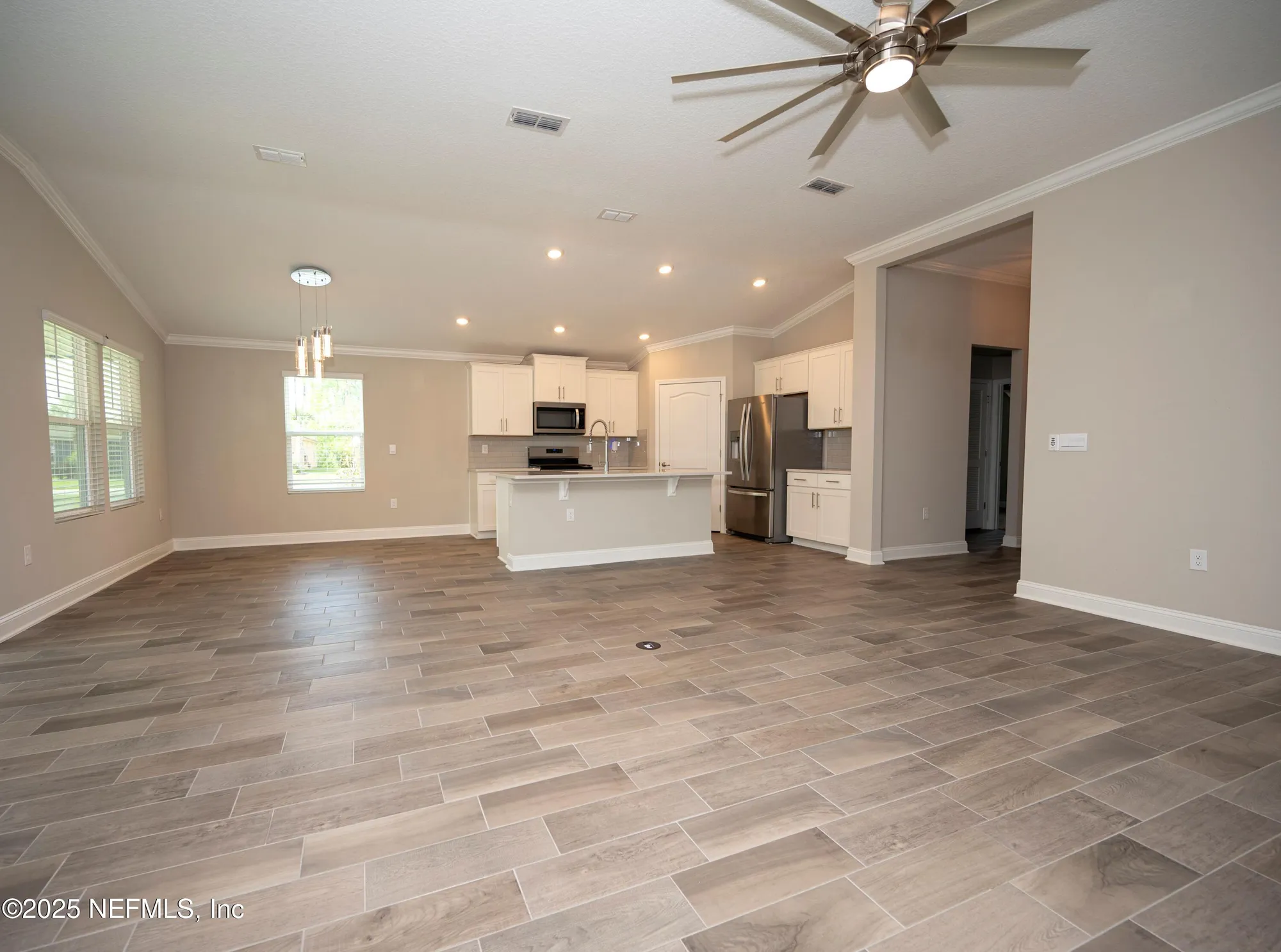 Property Slideshow image 25 of 64 | 128 dovetail cir, St Augustine, FL, 32095