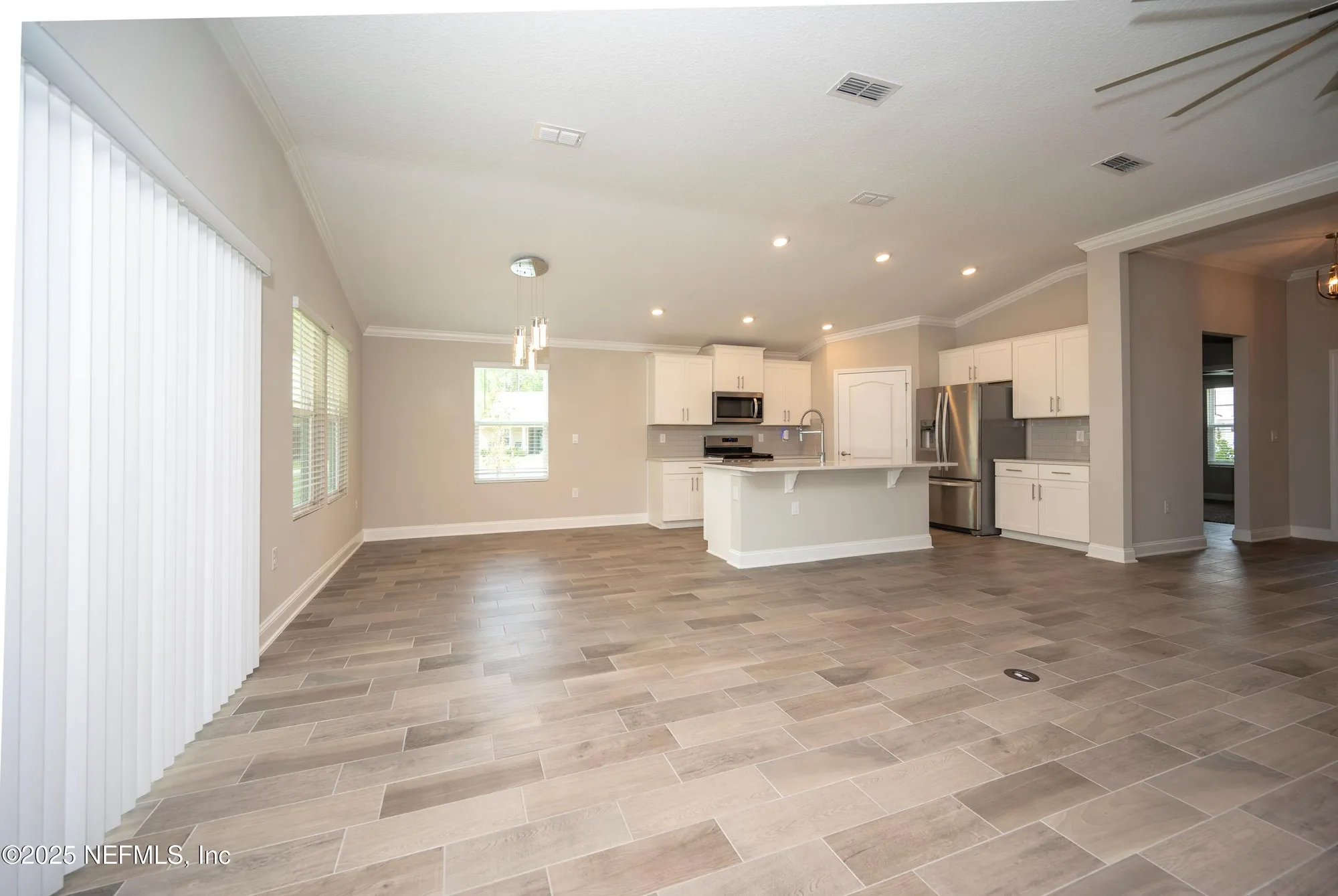 Property Slideshow image 26 of 64 | 128 dovetail cir, St Augustine, FL, 32095