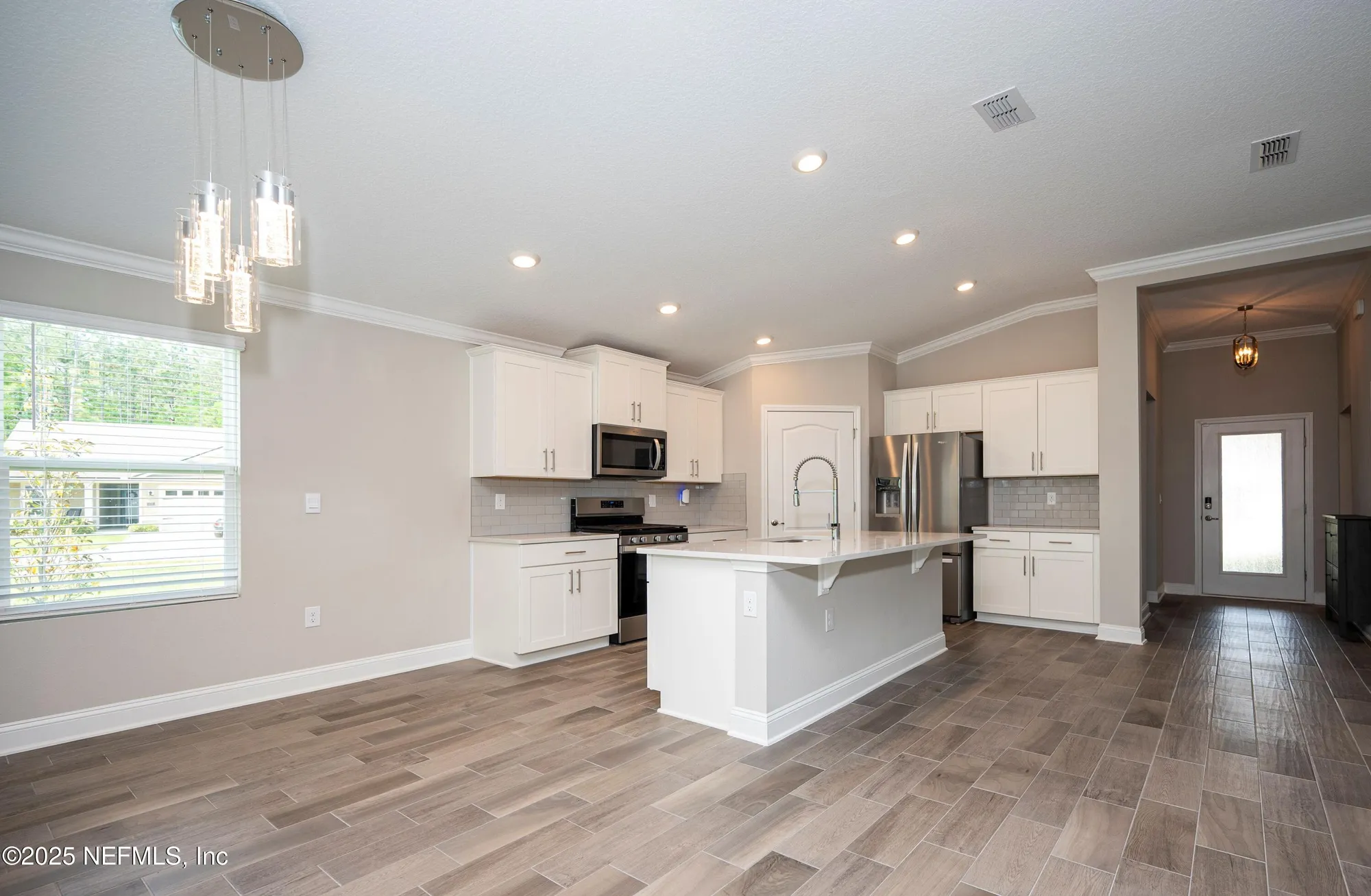 Property Slideshow image 27 of 64 | 128 dovetail cir, St Augustine, FL, 32095