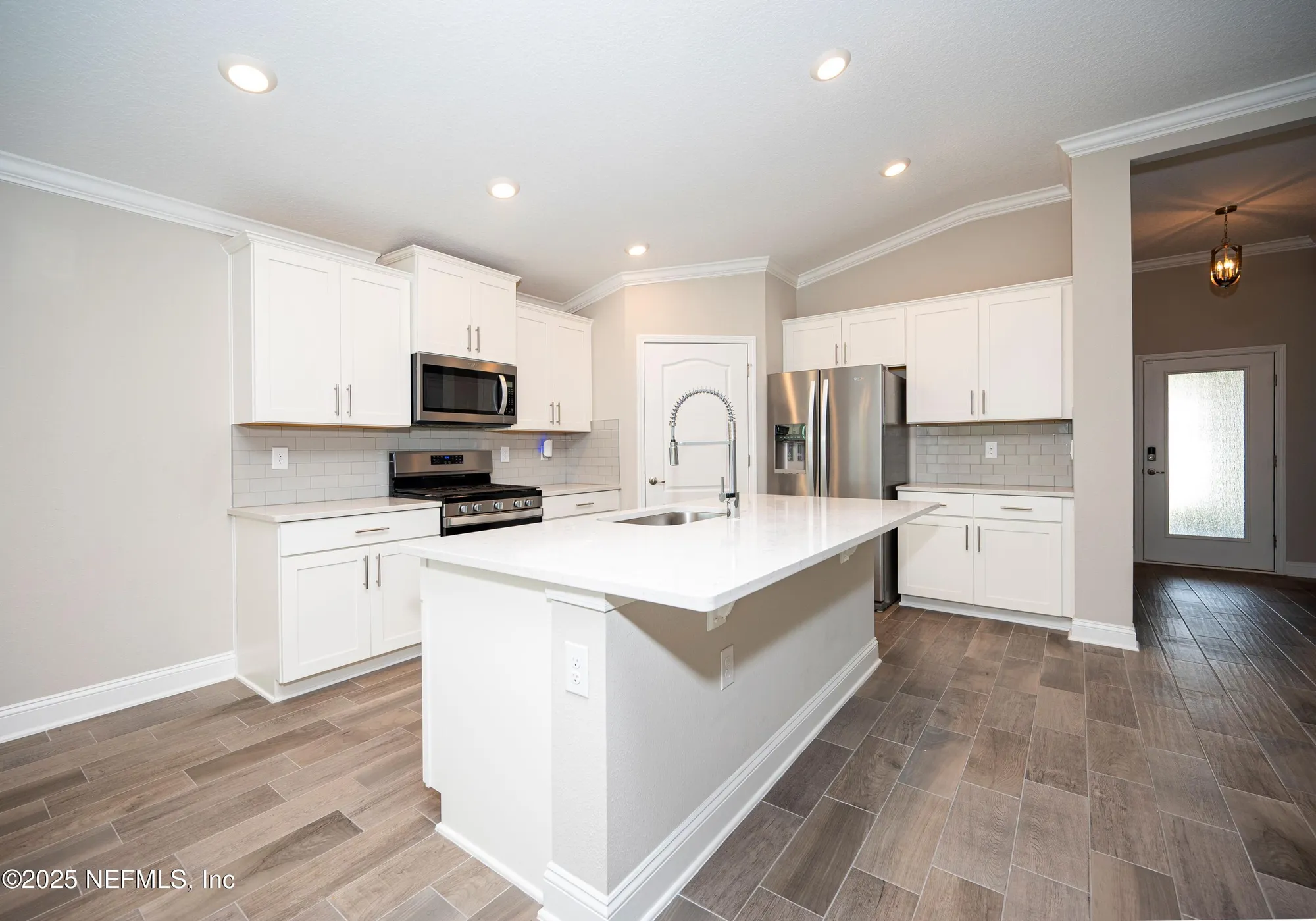 Property Slideshow image 28 of 64 | 128 dovetail cir, St Augustine, FL, 32095