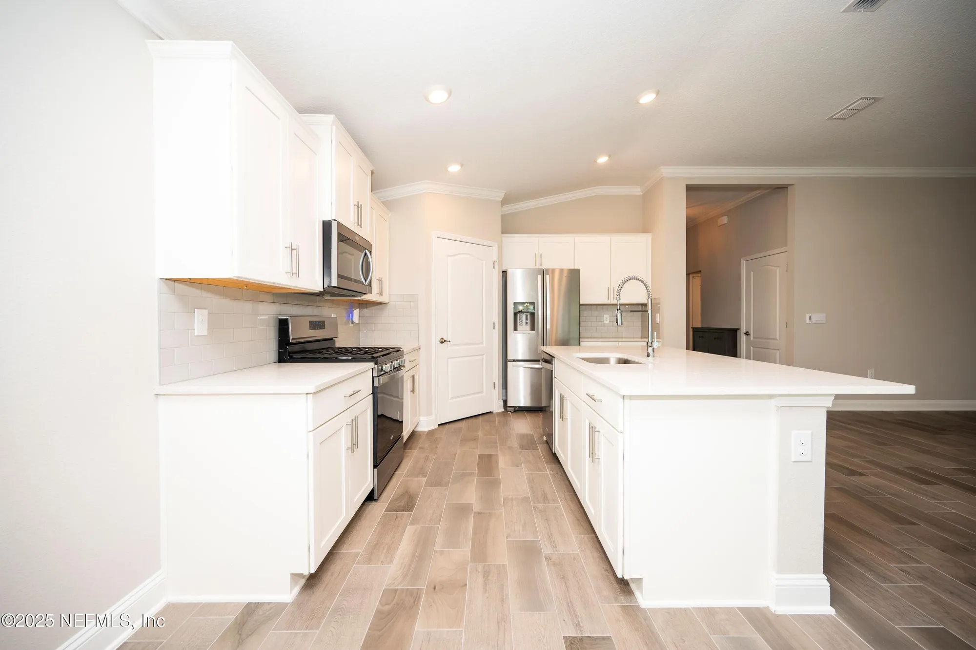 Property Slideshow image 29 of 64 | 128 dovetail cir, St Augustine, FL, 32095