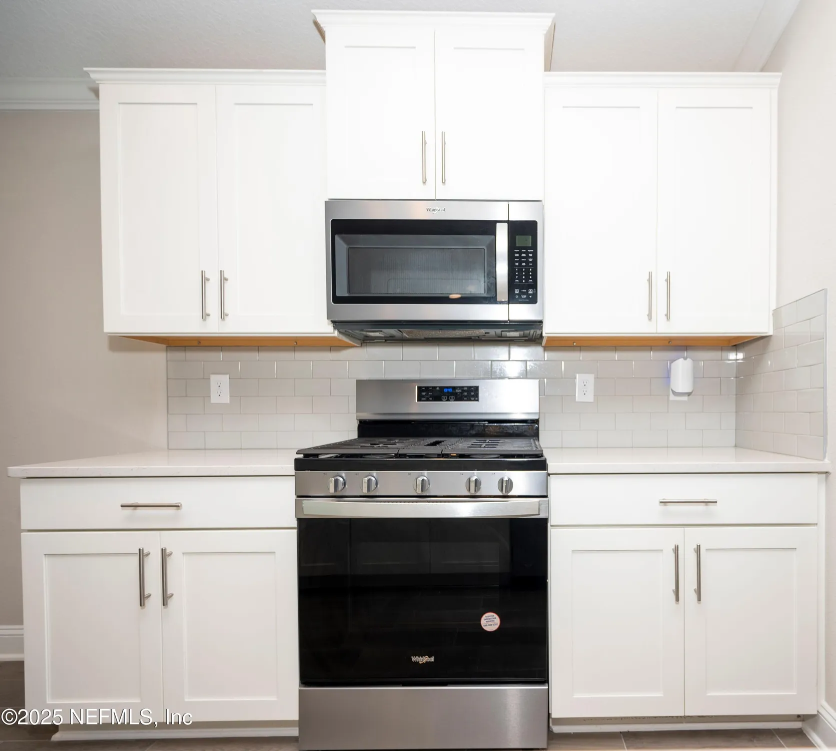 Property Slideshow image 30 of 64 | 128 dovetail cir, St Augustine, FL, 32095