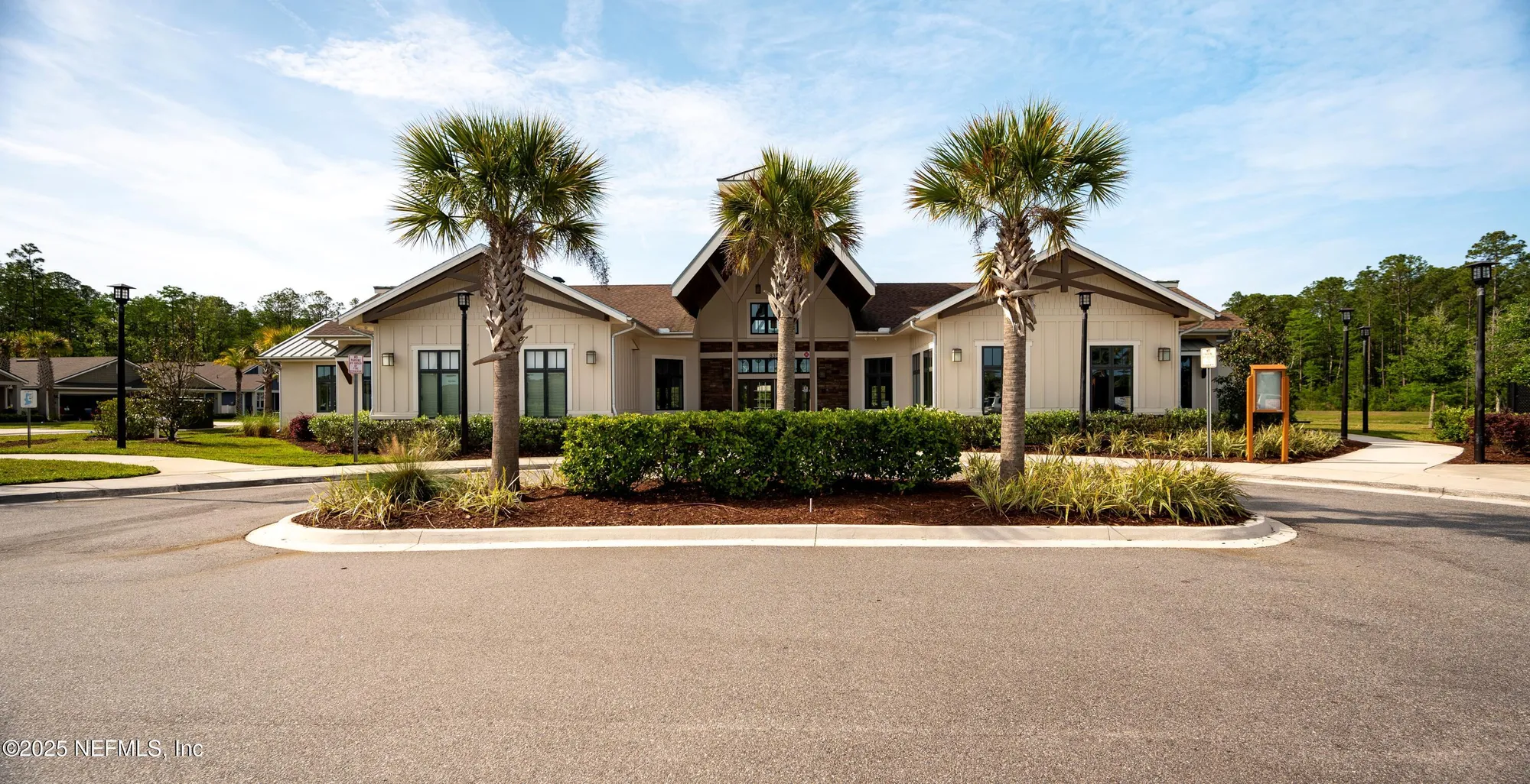 Property Slideshow image 2 of 64 | 128 dovetail cir, St Augustine, FL, 32095