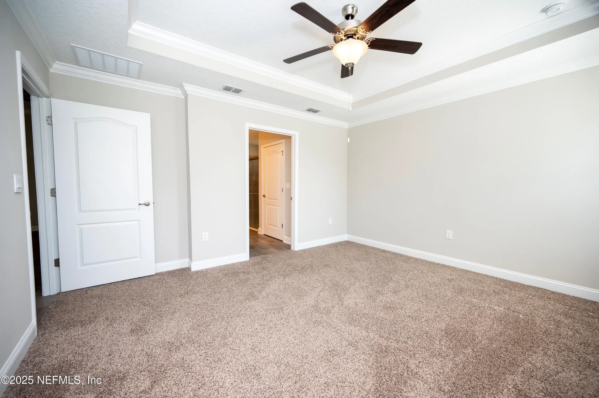 Property Slideshow image 45 of 64 | 128 dovetail cir, St Augustine, FL, 32095