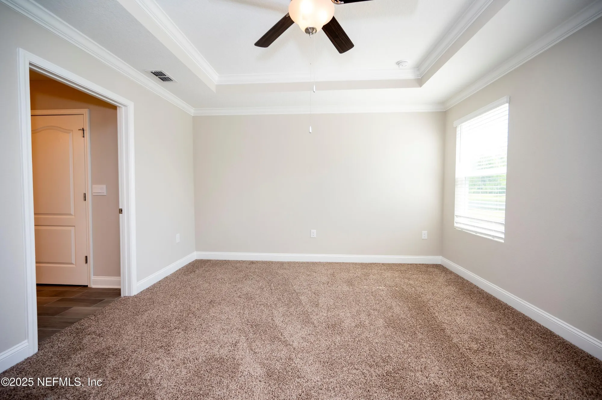 Property Slideshow image 46 of 64 | 128 dovetail cir, St Augustine, FL, 32095