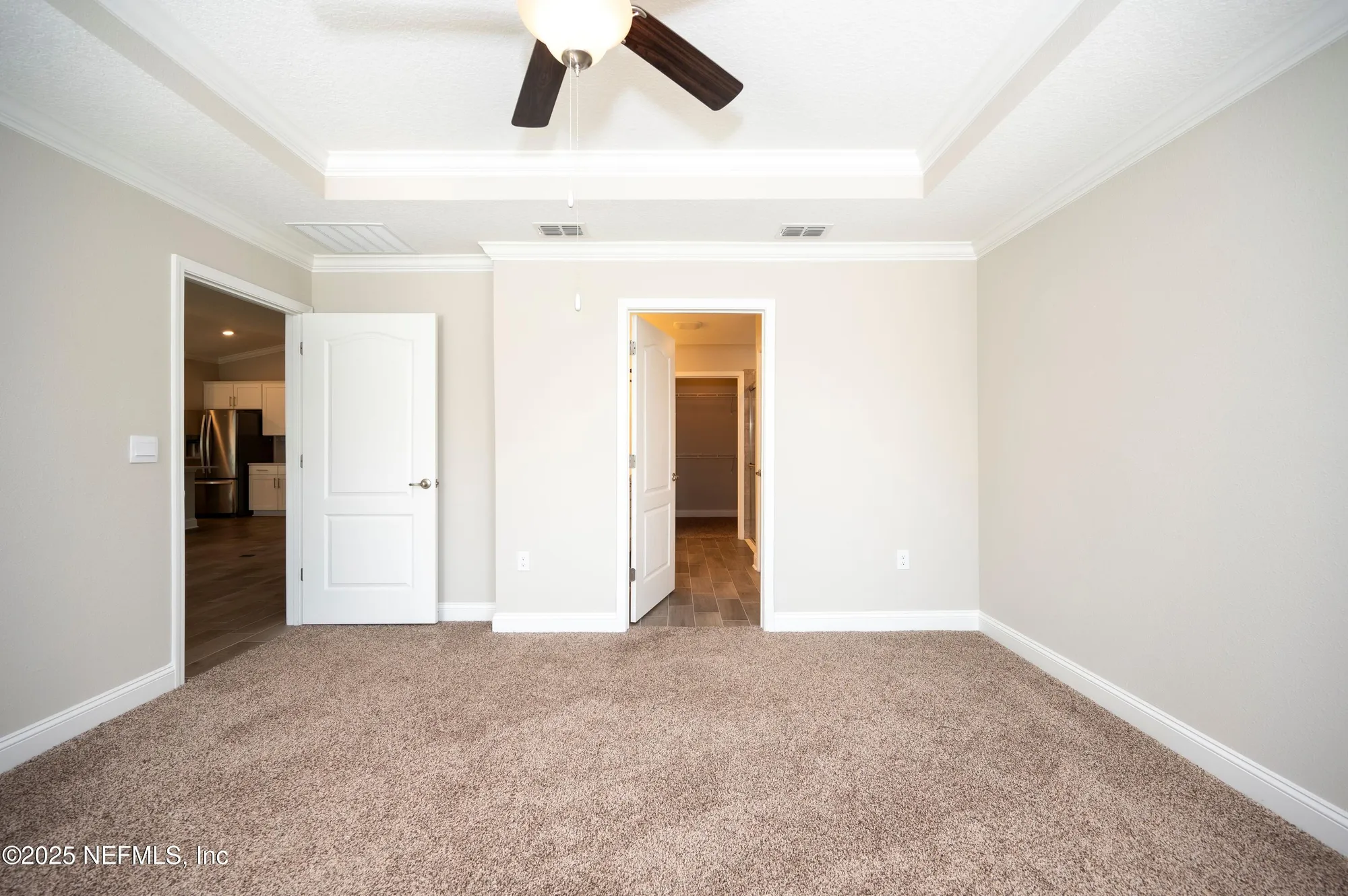 Property Slideshow image 47 of 64 | 128 dovetail cir, St Augustine, FL, 32095