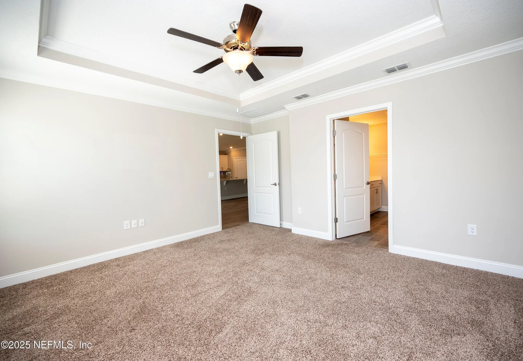 Property Slideshow image 48 of 64 | 128 dovetail cir, St Augustine, FL, 32095