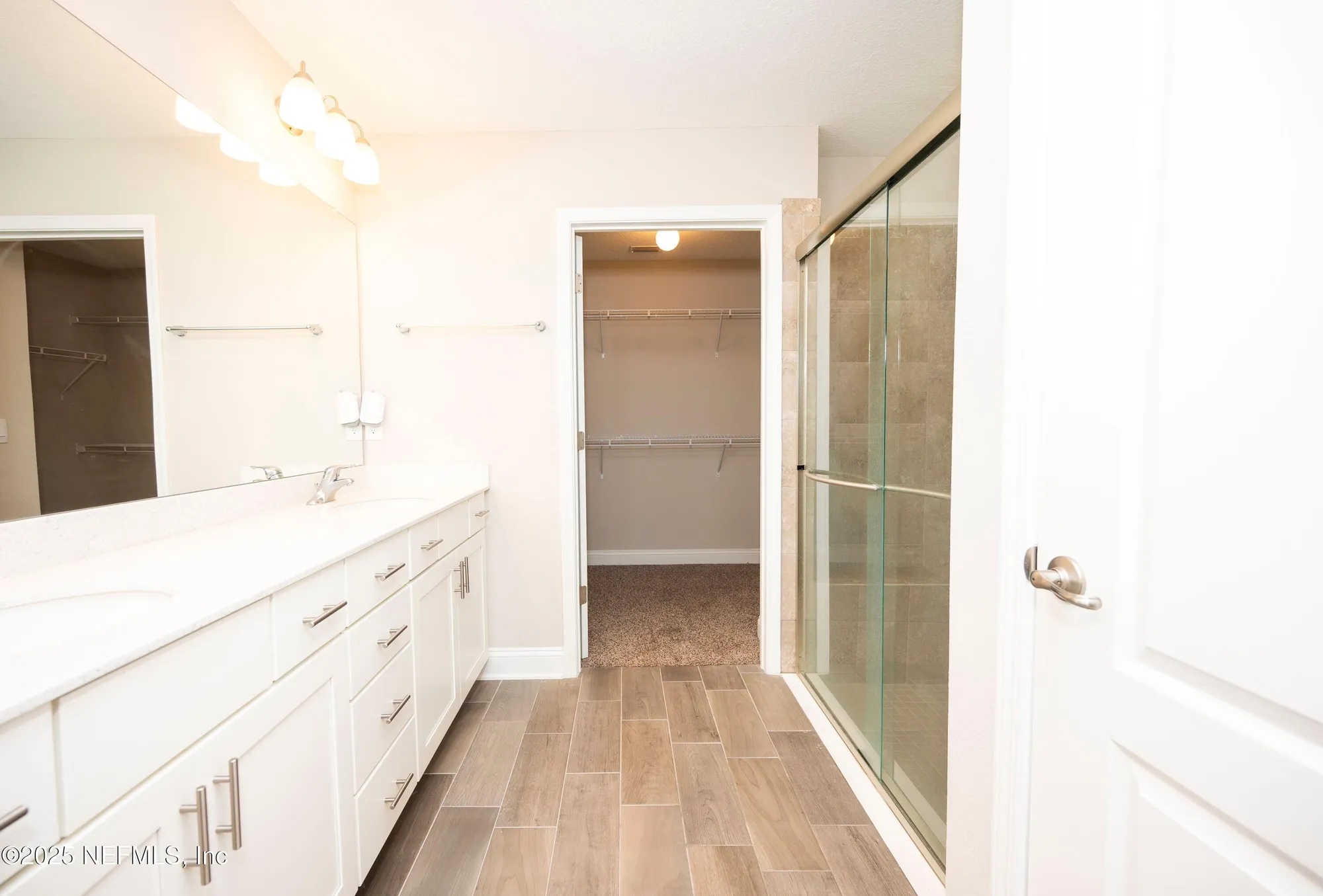 Property Slideshow image 49 of 64 | 128 dovetail cir, St Augustine, FL, 32095