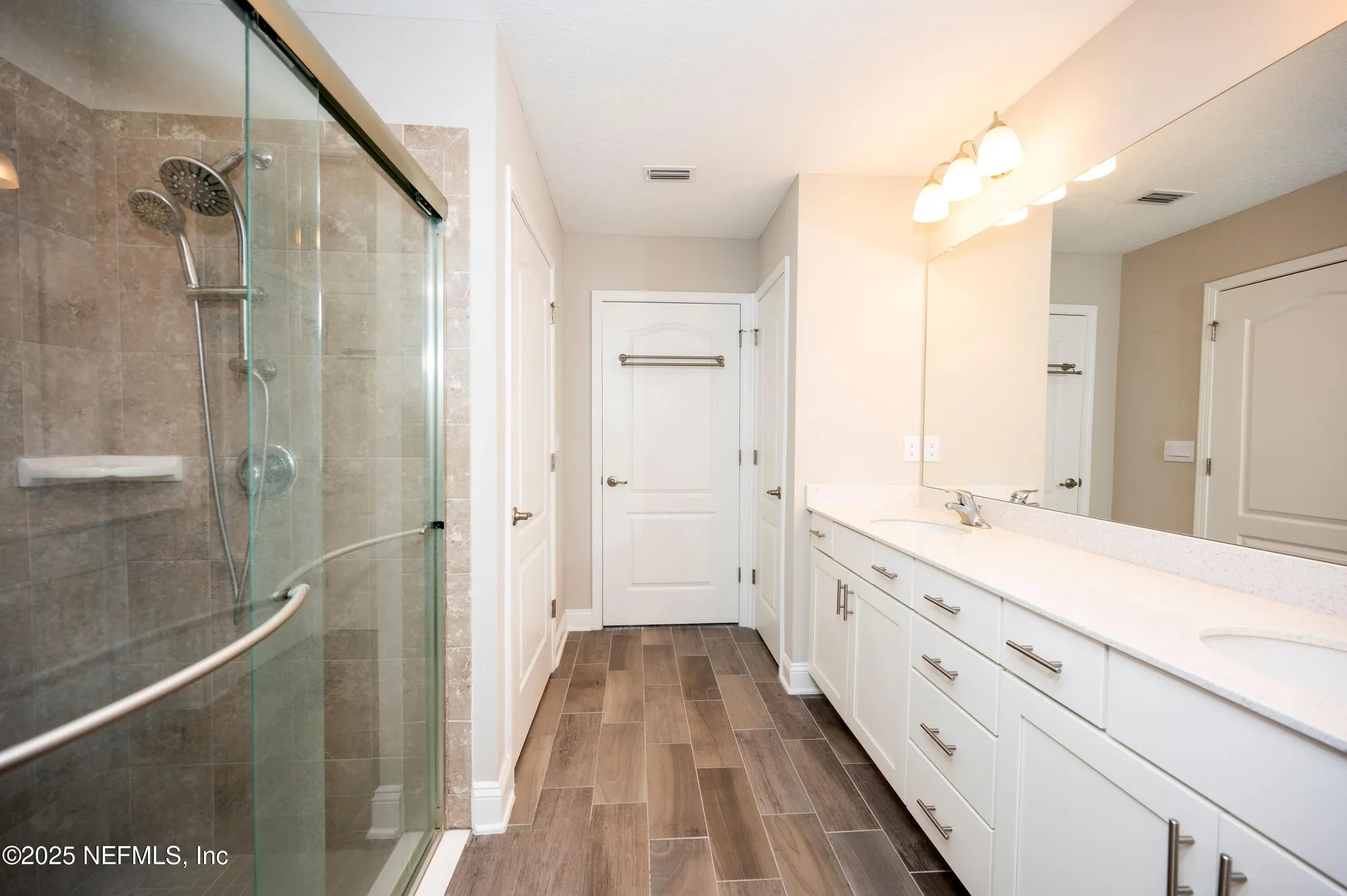 Property Slideshow image 50 of 64 | 128 dovetail cir, St Augustine, FL, 32095