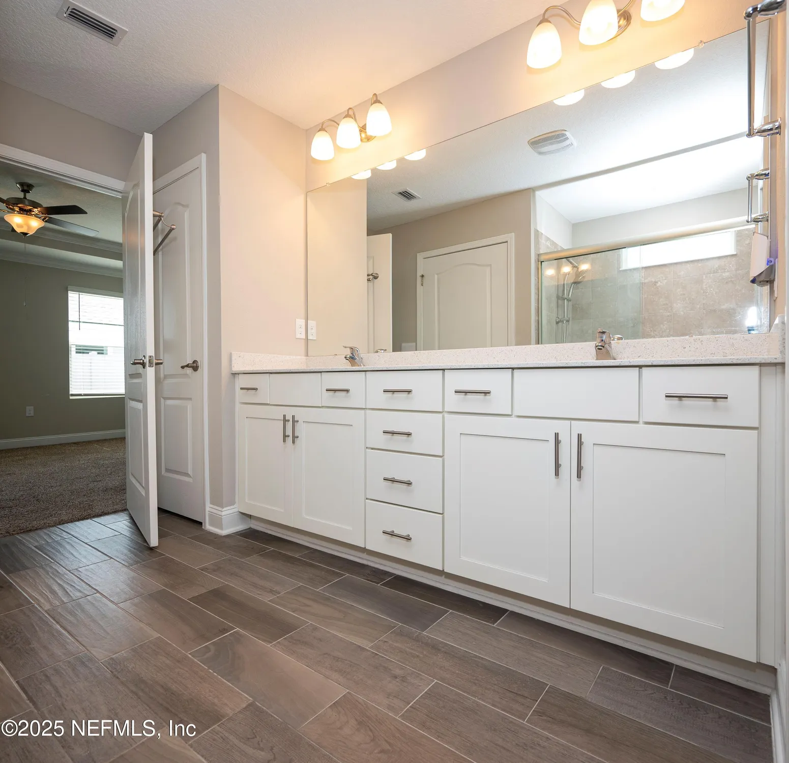 Property Slideshow image 51 of 64 | 128 dovetail cir, St Augustine, FL, 32095