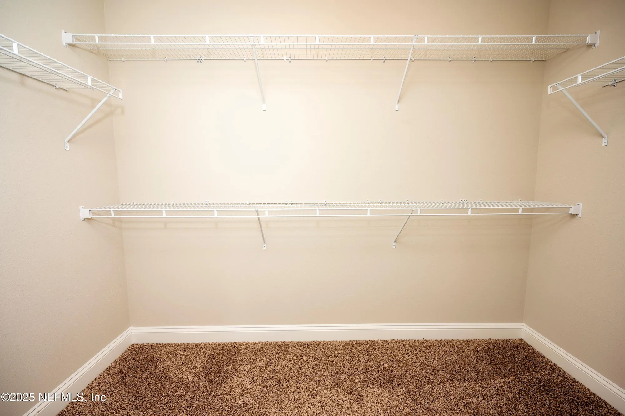 Property Slideshow image 52 of 64 | 128 dovetail cir, St Augustine, FL, 32095