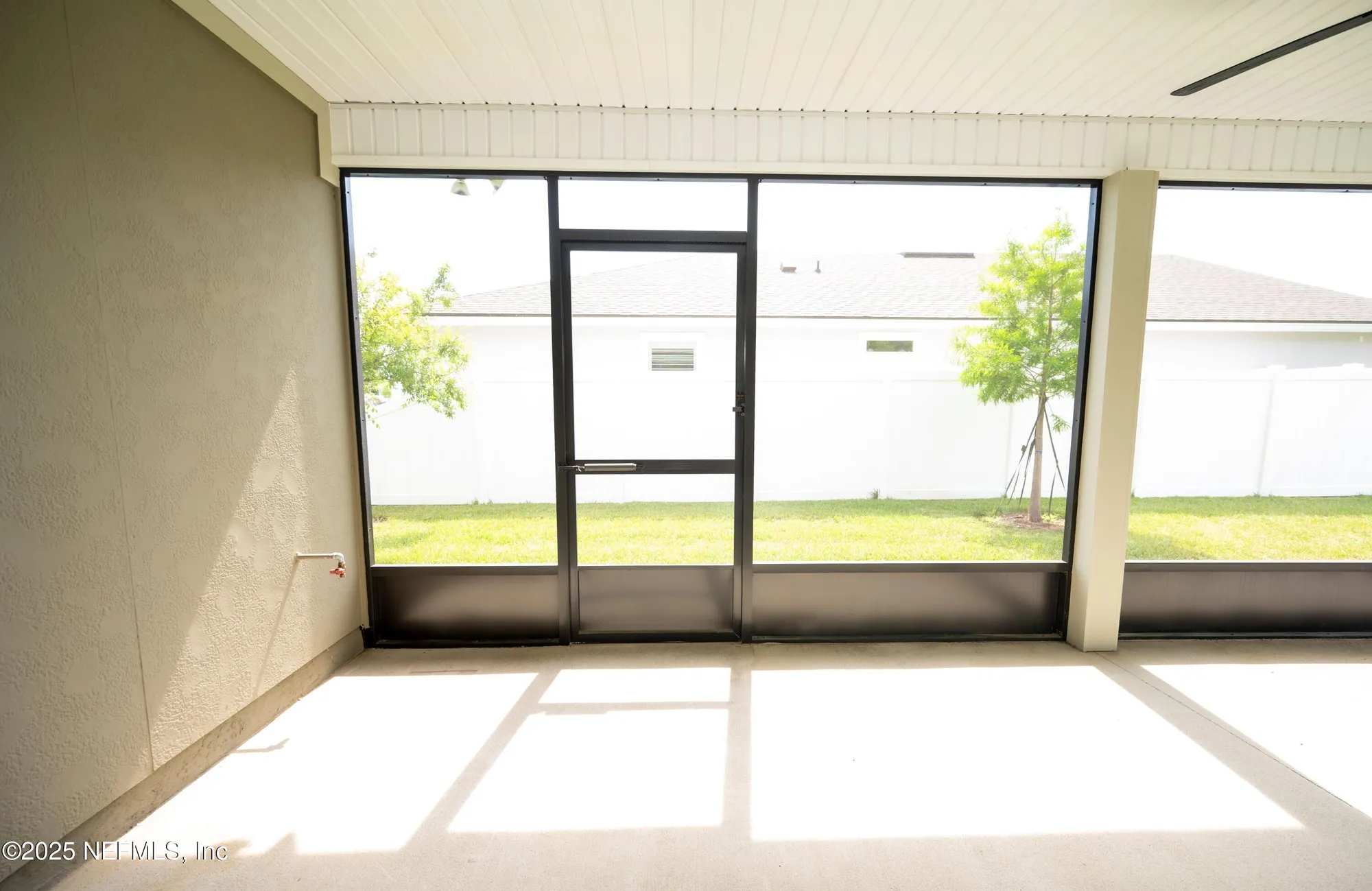 Property Slideshow image 54 of 64 | 128 dovetail cir, St Augustine, FL, 32095