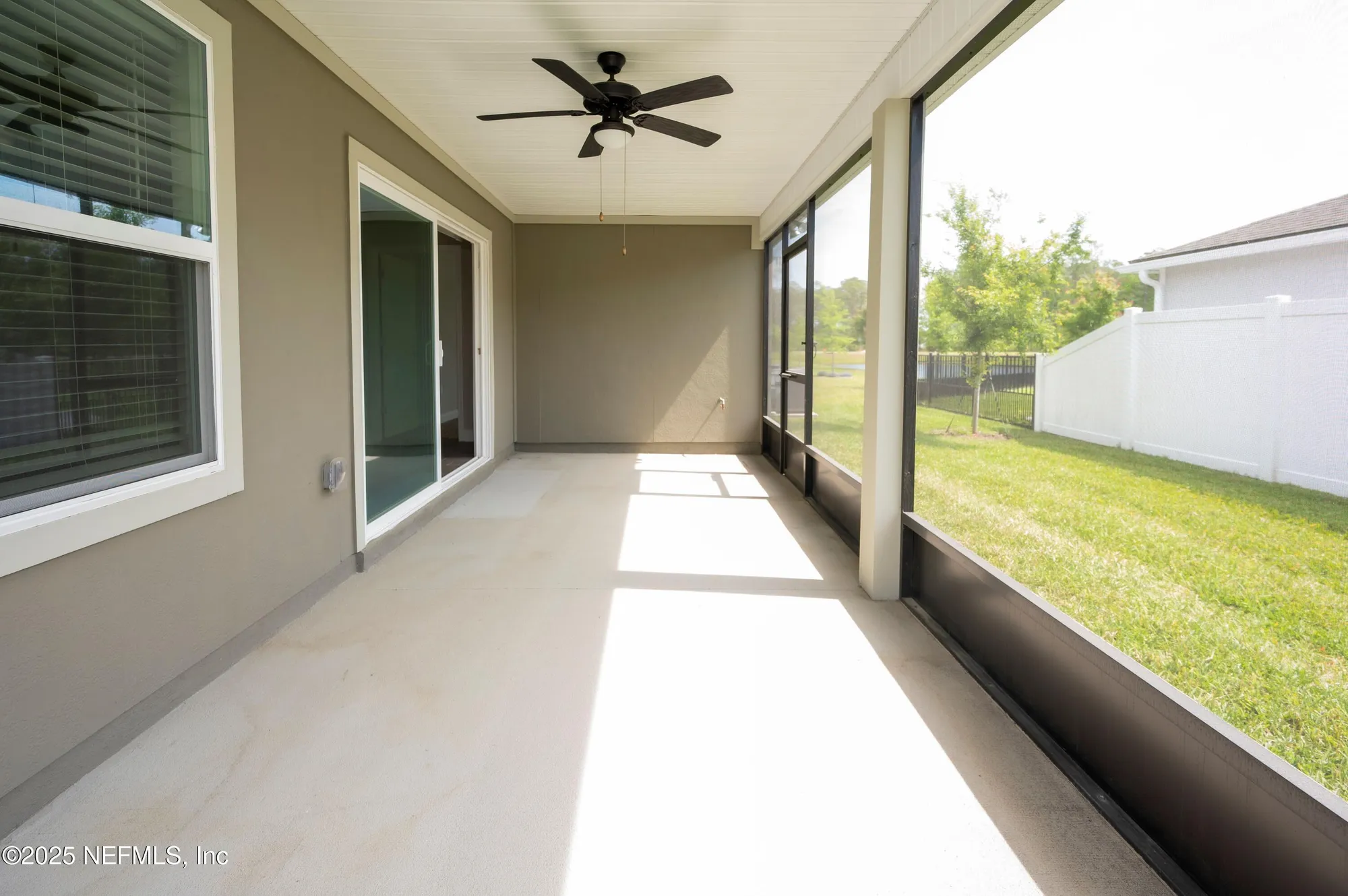 Property Slideshow image 55 of 64 | 128 dovetail cir, St Augustine, FL, 32095