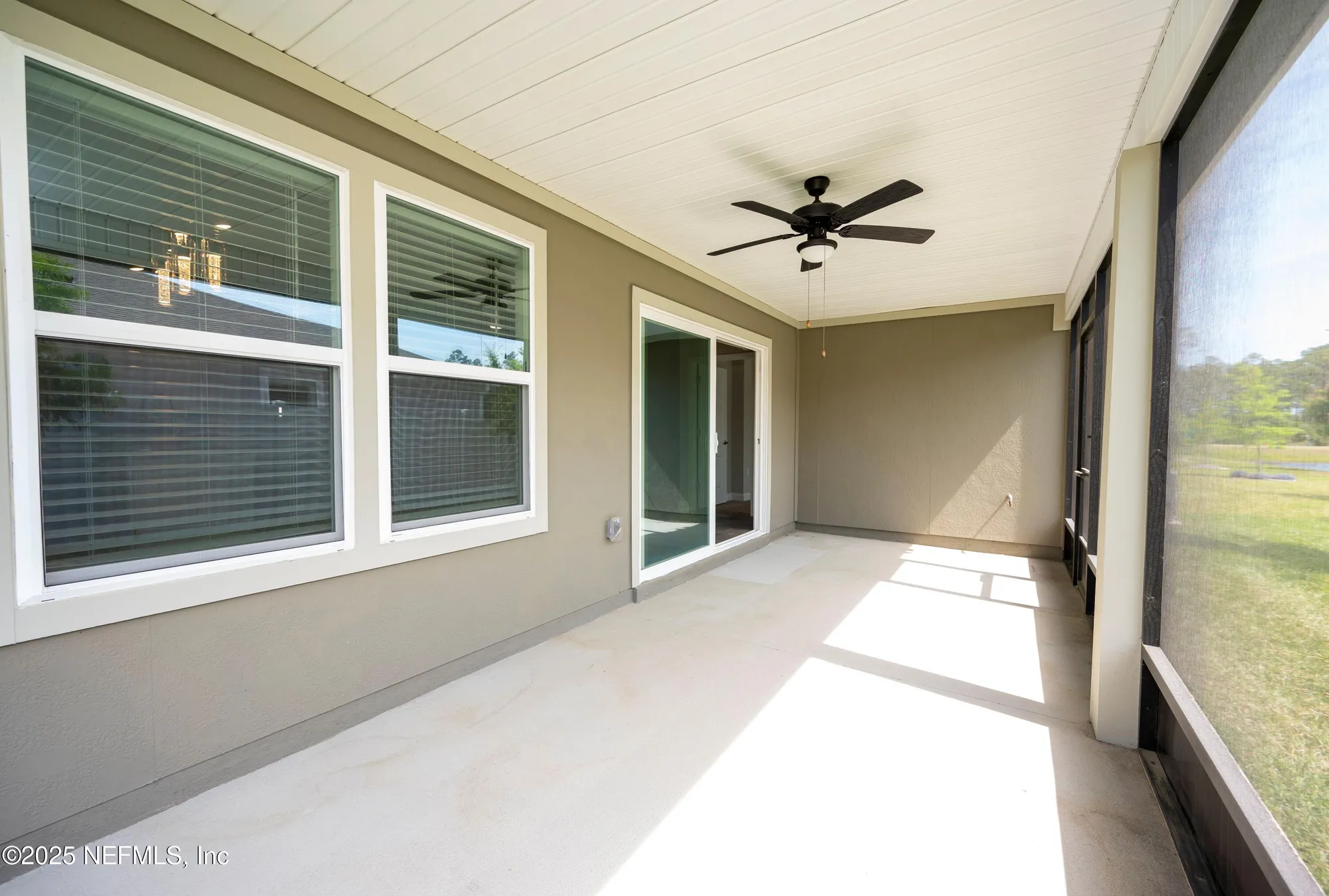 Property Slideshow image 56 of 64 | 128 dovetail cir, St Augustine, FL, 32095