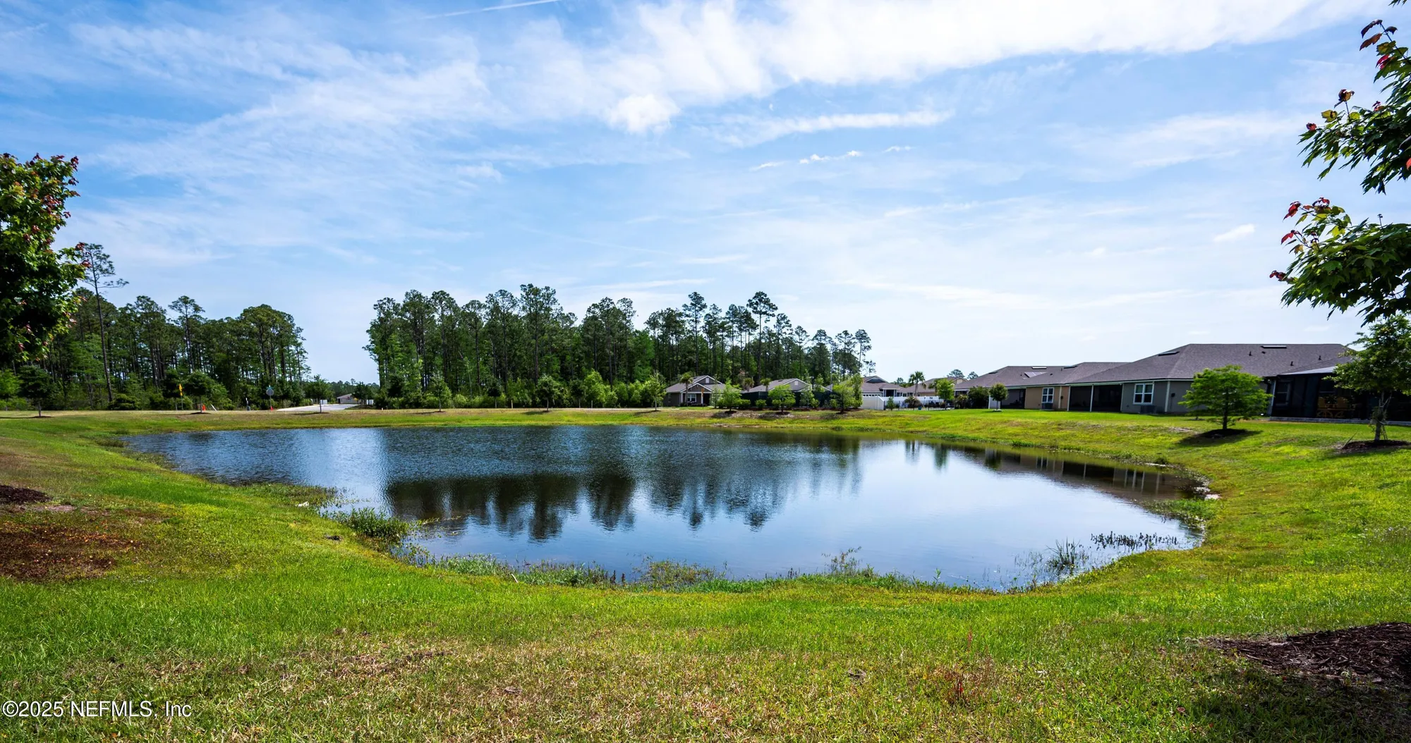 Property Slideshow image 57 of 64 | 128 dovetail cir, St Augustine, FL, 32095