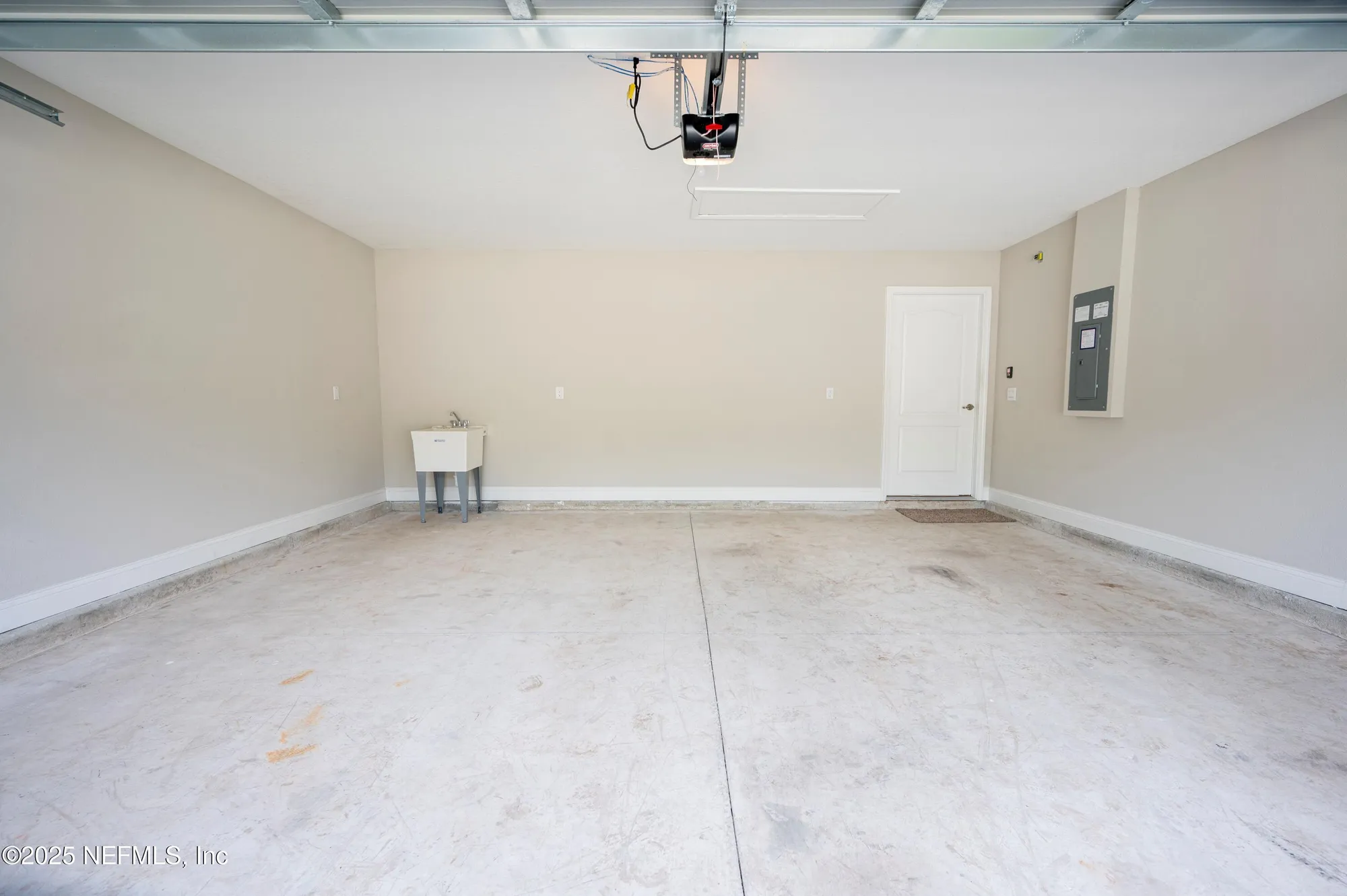 Property Slideshow image 53 of 64 | 128 dovetail cir, St Augustine, FL, 32095